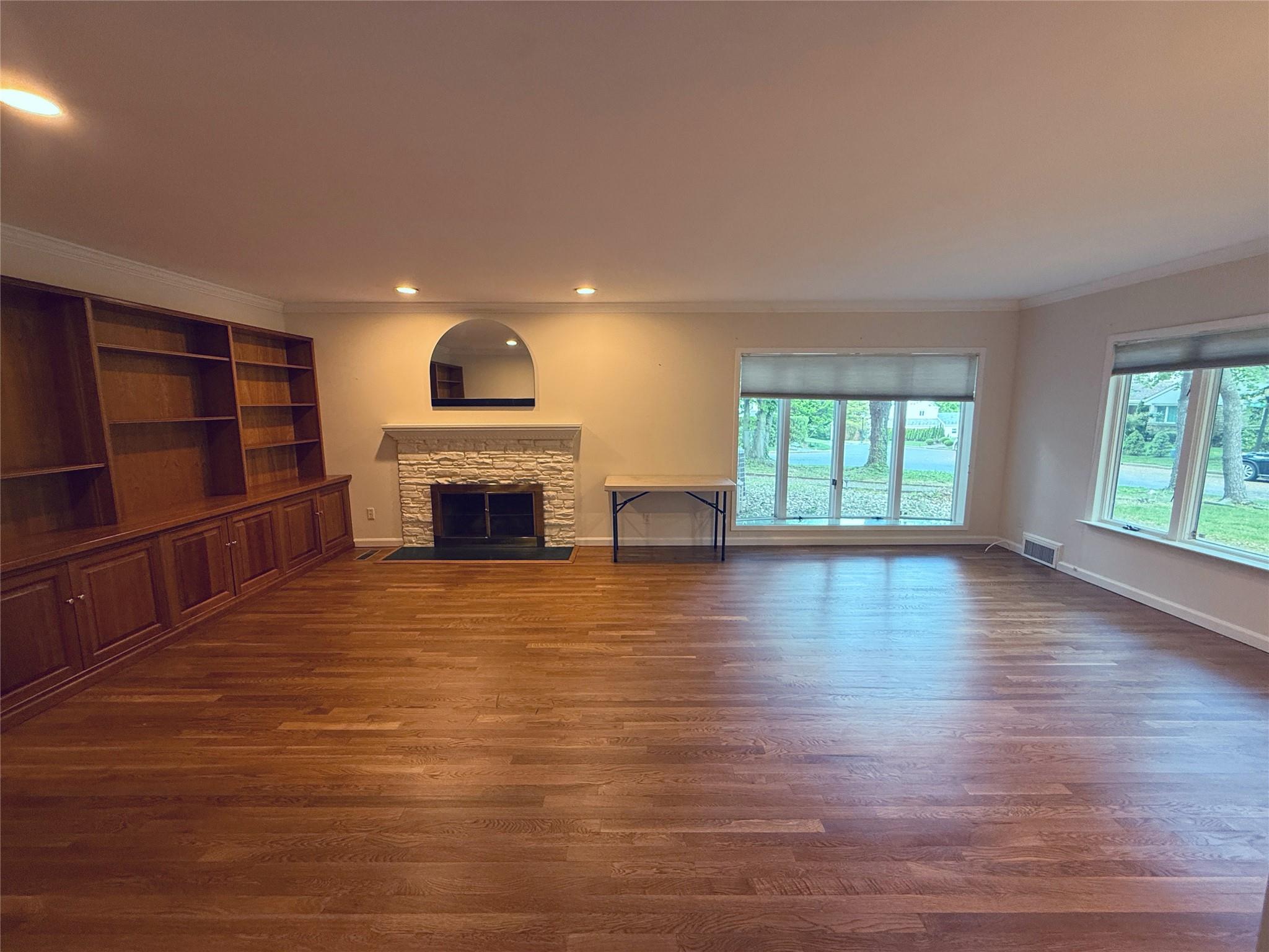 #11 photo, 17 Hilltop Drive, ナッソー郡 Great Neck , NY 11021