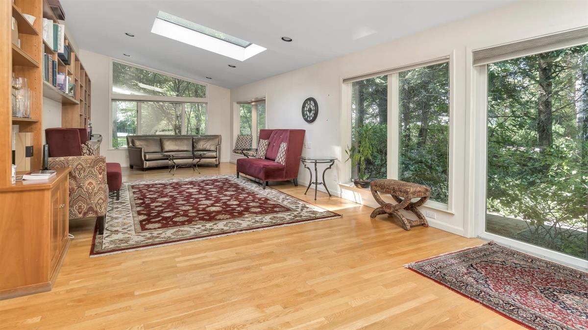 #12 photo, 17 Hilltop Drive, ナッソー郡 Great Neck , NY 11021