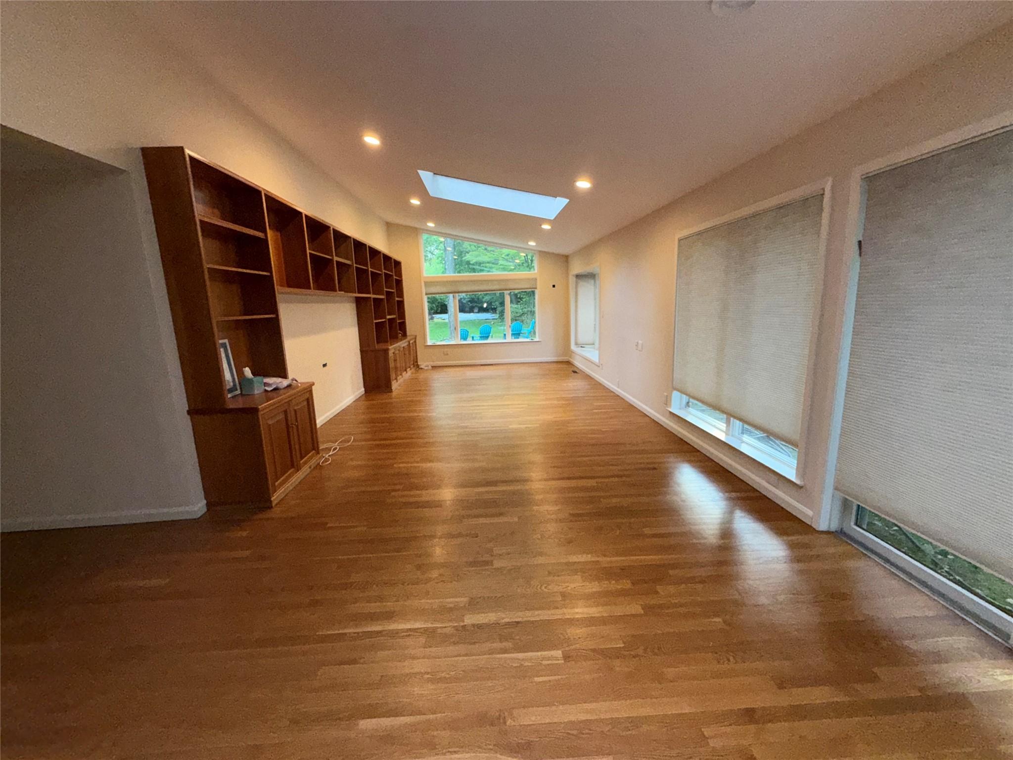 #13 photo, 17 Hilltop Drive, ナッソー郡 Great Neck , NY 11021