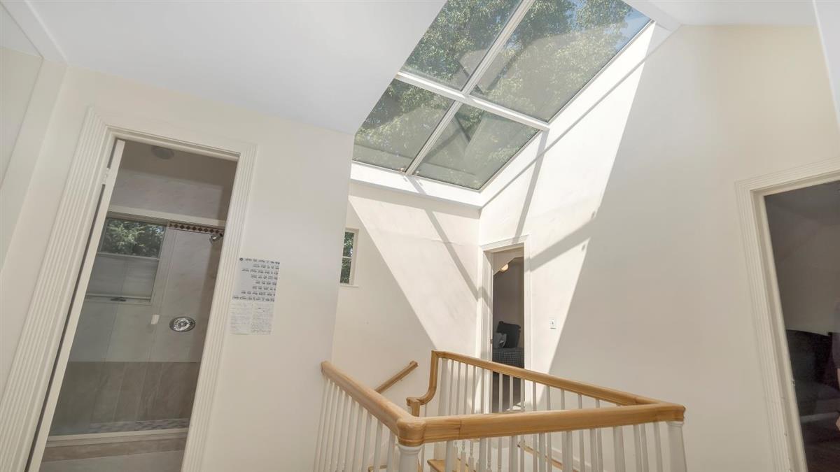 #15 photo, 17 Hilltop Drive, ナッソー郡 Great Neck , NY 11021