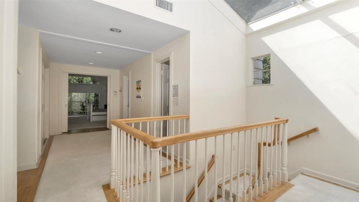 #16 photo, 17 Hilltop Drive, ナッソー郡 Great Neck , NY 11021