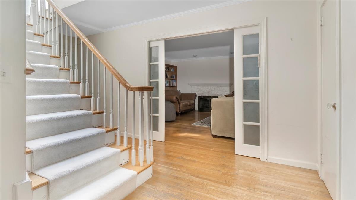 #2 photo, 17 Hilltop Drive, ナッソー郡 Great Neck , NY 11021