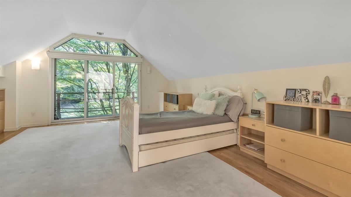 #20 photo, 17 Hilltop Drive, ナッソー郡 Great Neck , NY 11021