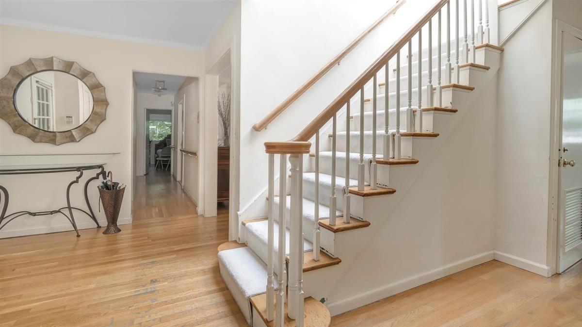 #4 photo, 17 Hilltop Drive, ナッソー郡 Great Neck , NY 11021