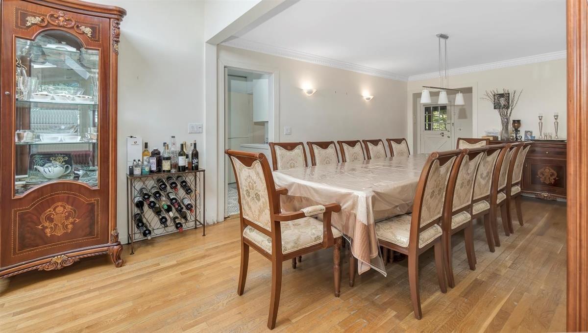 #8 photo, 17 Hilltop Drive, ナッソー郡 Great Neck , NY 11021