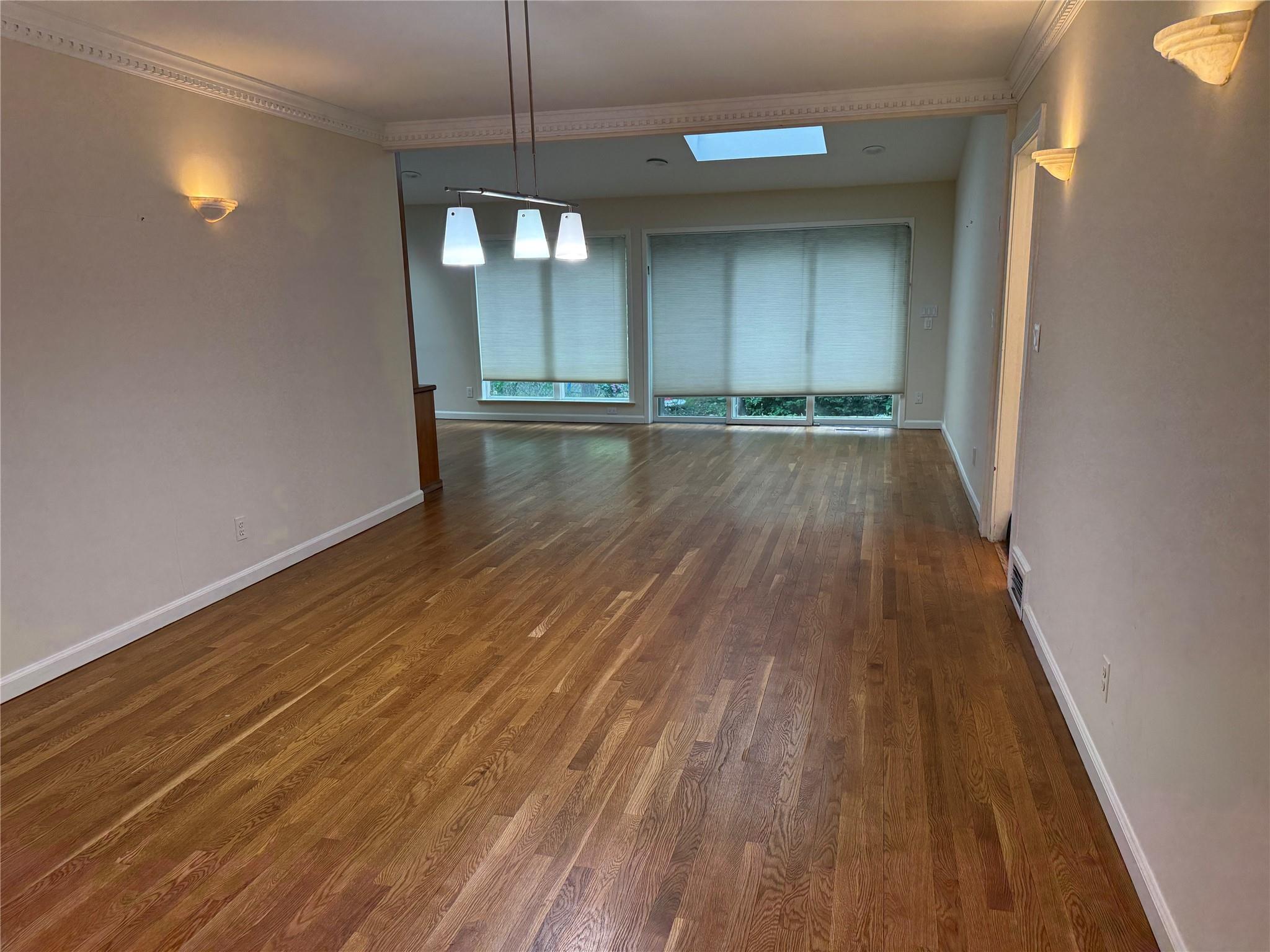 #9 photo, 17 Hilltop Drive, ナッソー郡 Great Neck , NY 11021