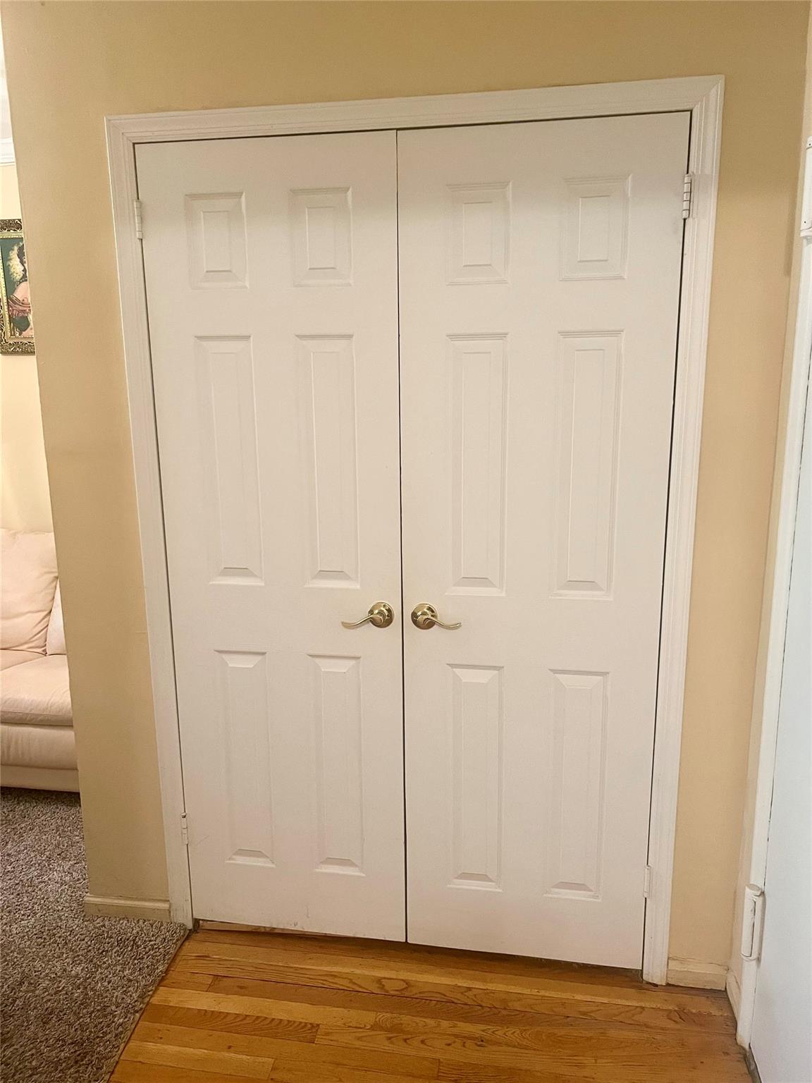 #12 photo, 86-10 151 Avenue, Howard Beach , NY 11414