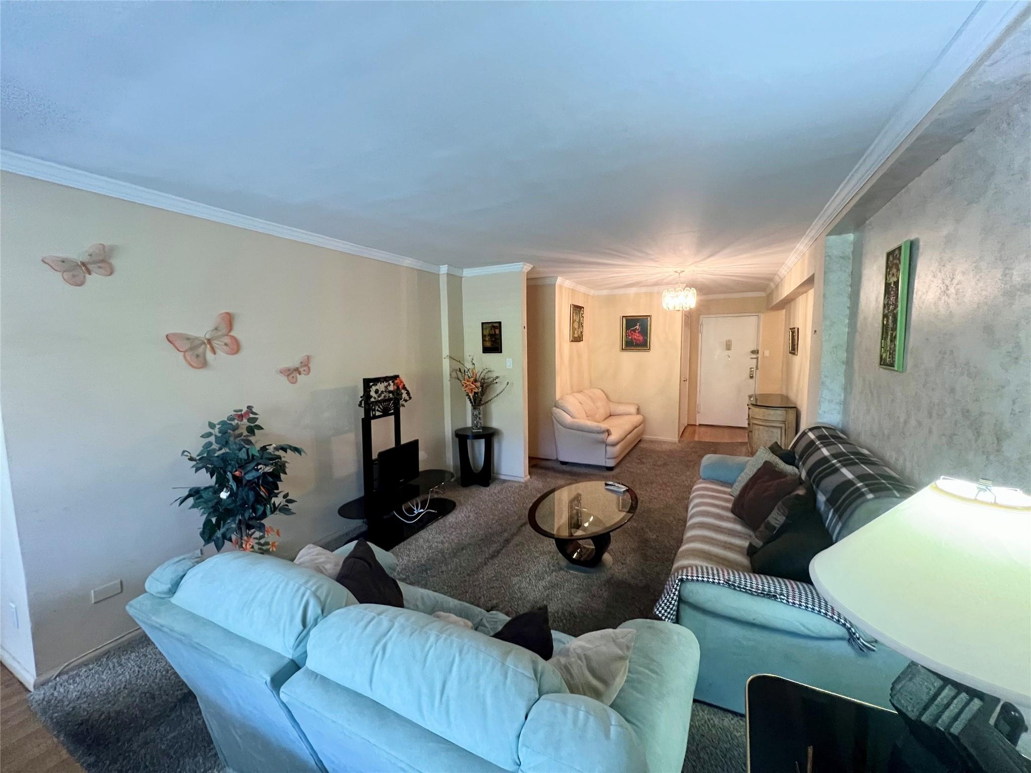 #13 photo, 86-10 151 Avenue, Howard Beach , NY 11414