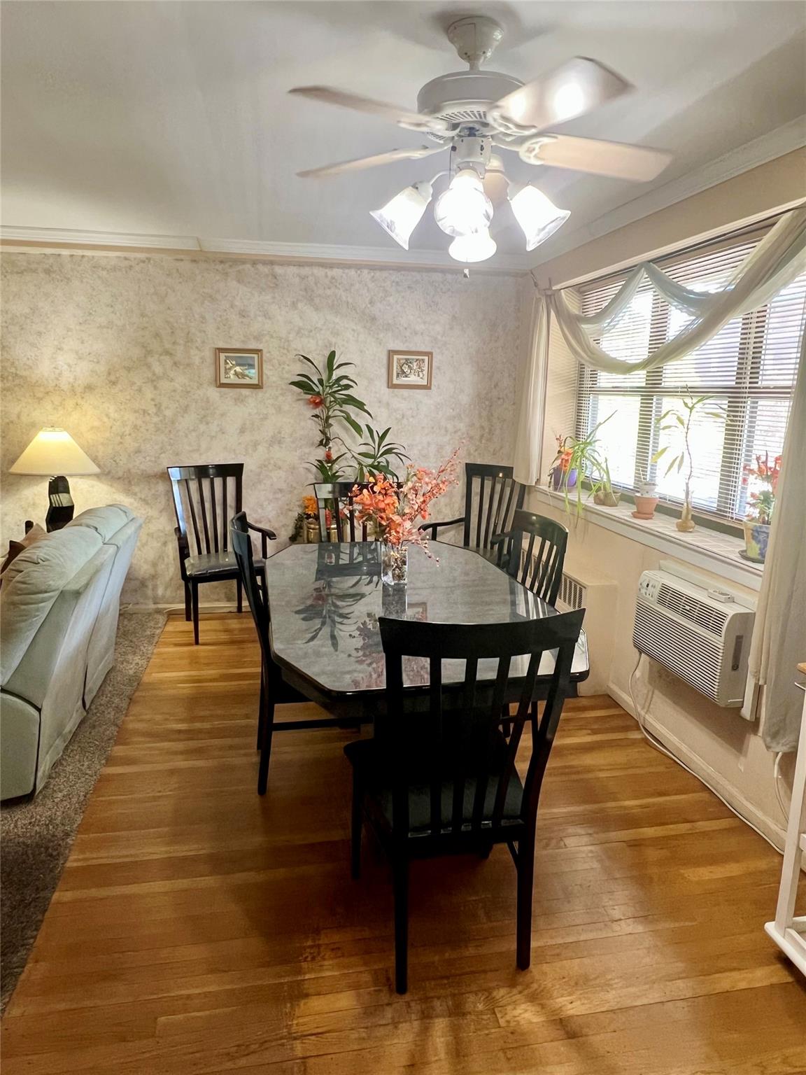 #14 photo, 86-10 151 Avenue, Howard Beach , NY 11414