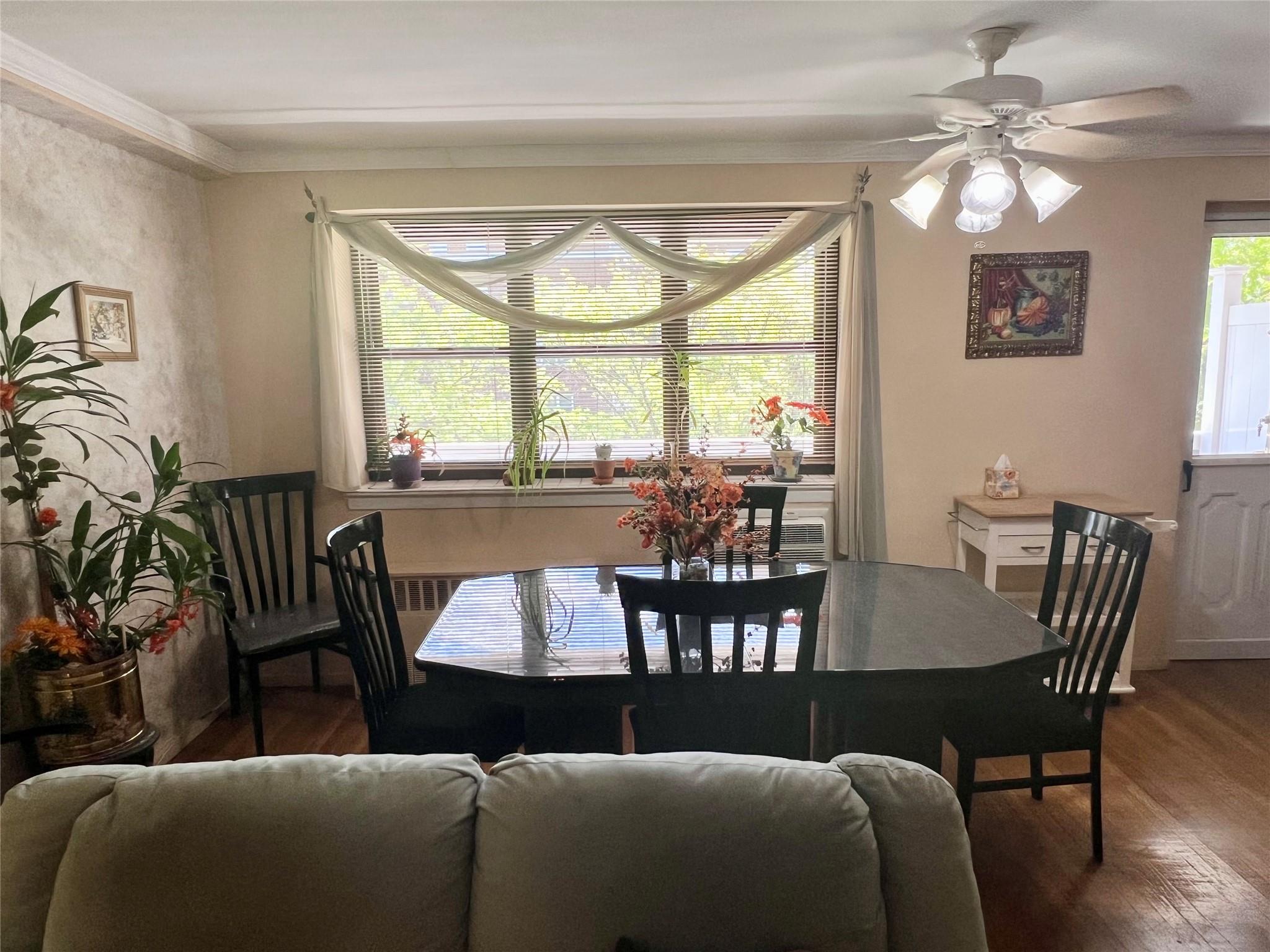 #15 photo, 86-10 151 Avenue, Howard Beach , NY 11414