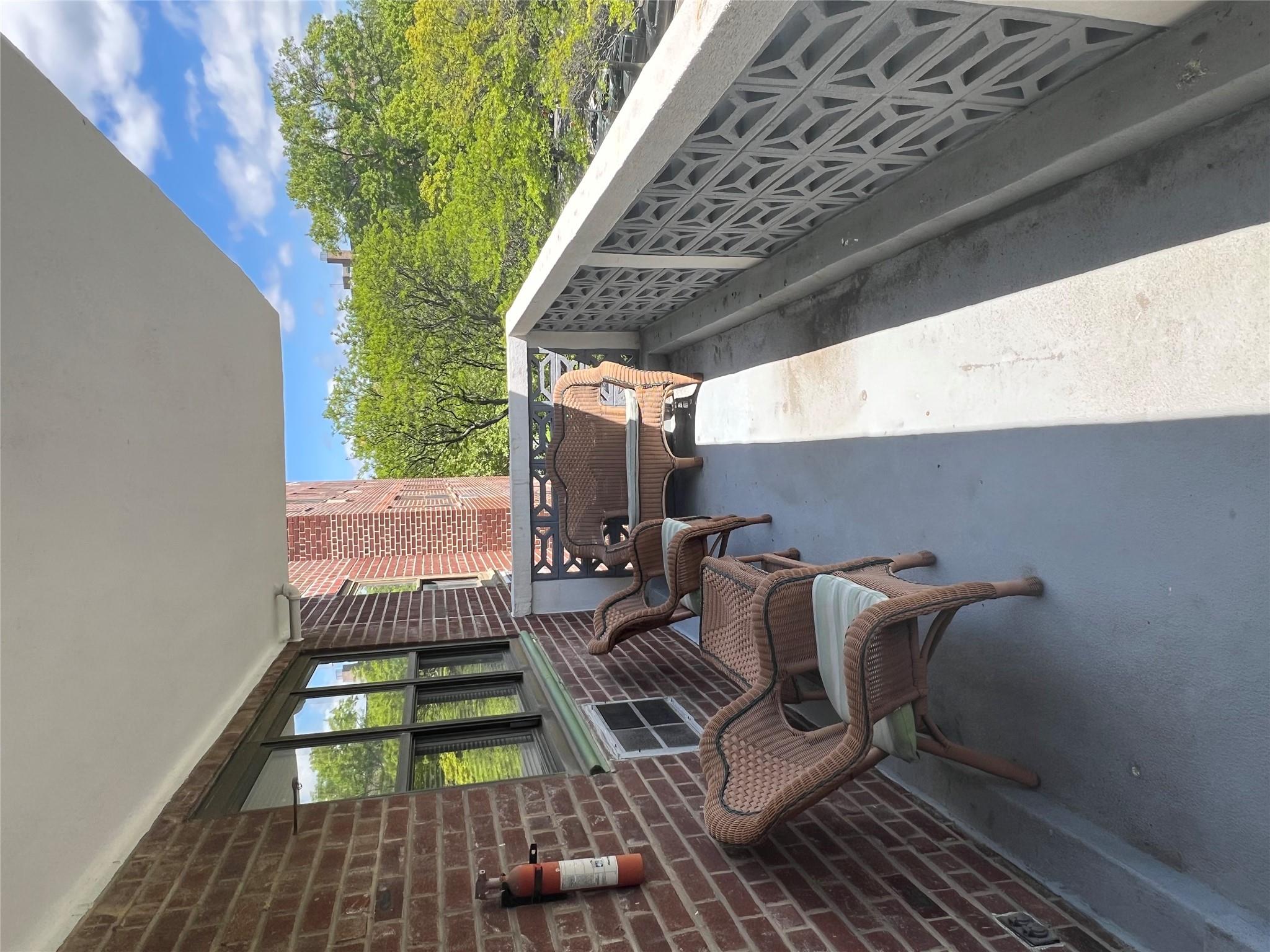 #16 photo, 86-10 151 Avenue, Howard Beach , NY 11414