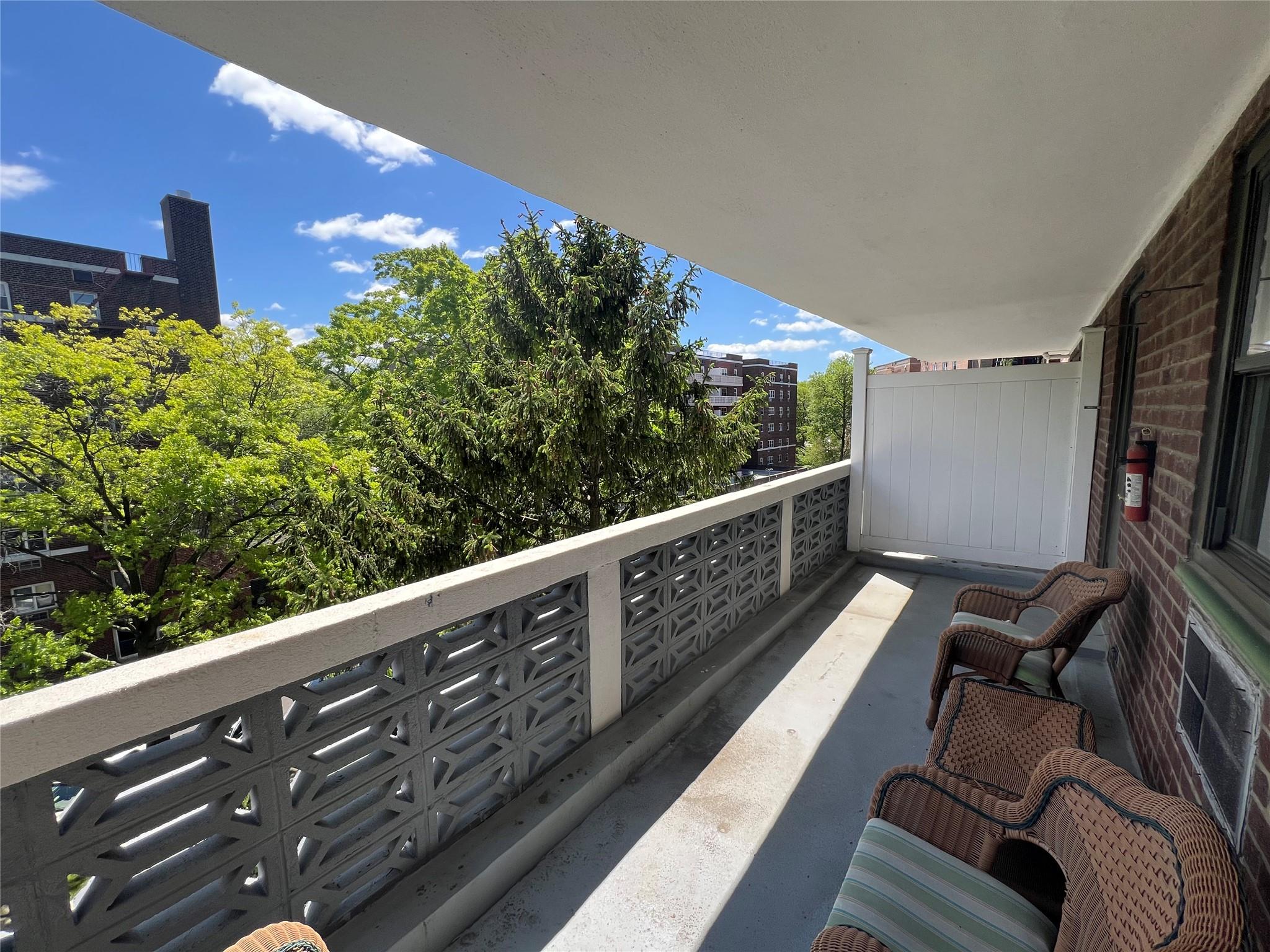 #17 photo, 86-10 151 Avenue, Howard Beach , NY 11414