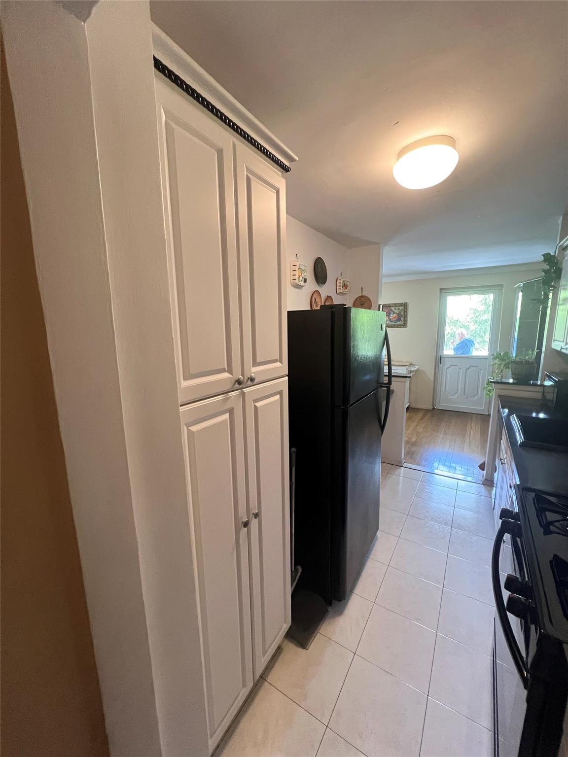 #3 photo, 86-10 151 Avenue, Howard Beach , NY 11414