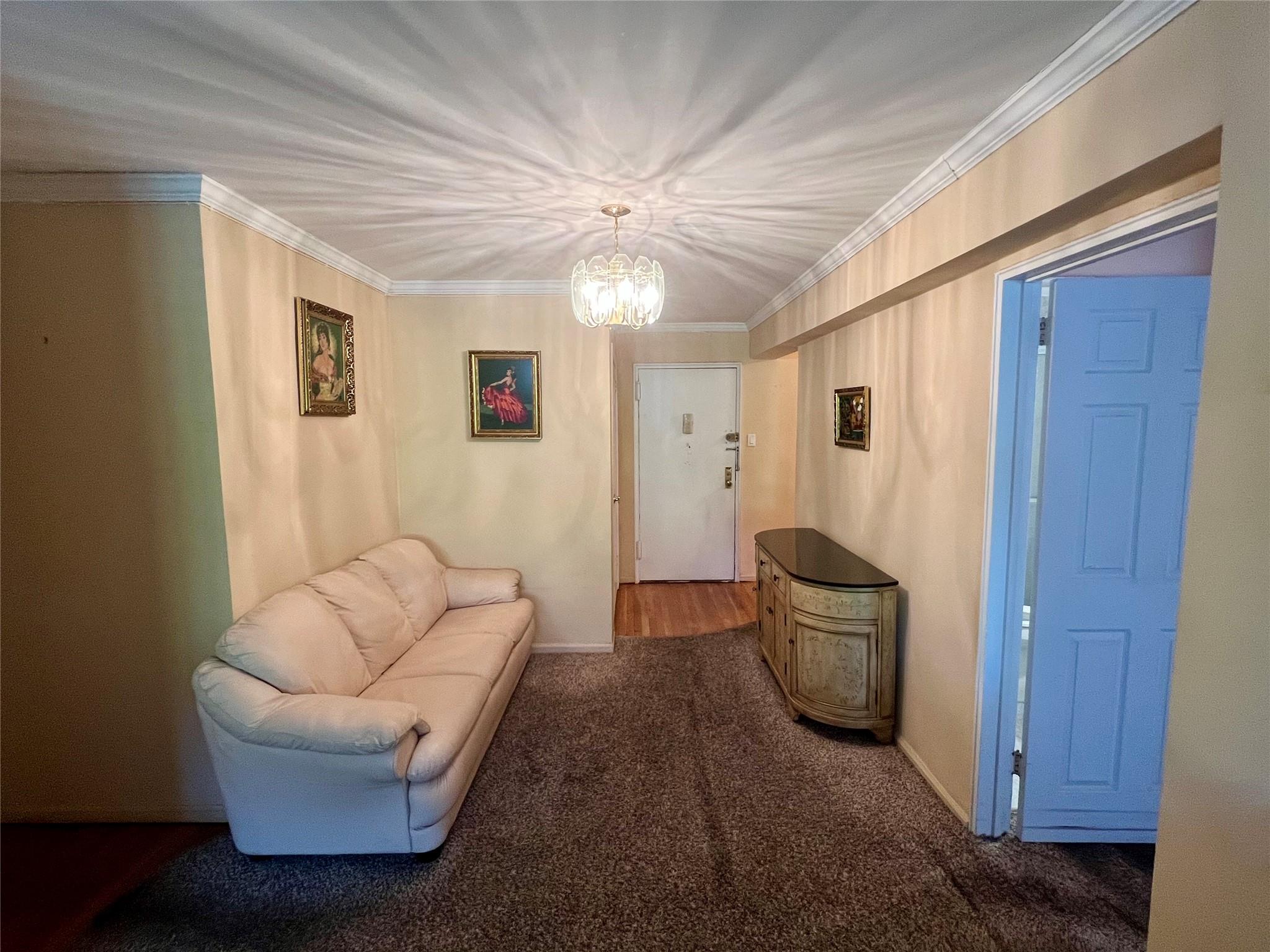 #4 photo, 86-10 151 Avenue, Howard Beach , NY 11414