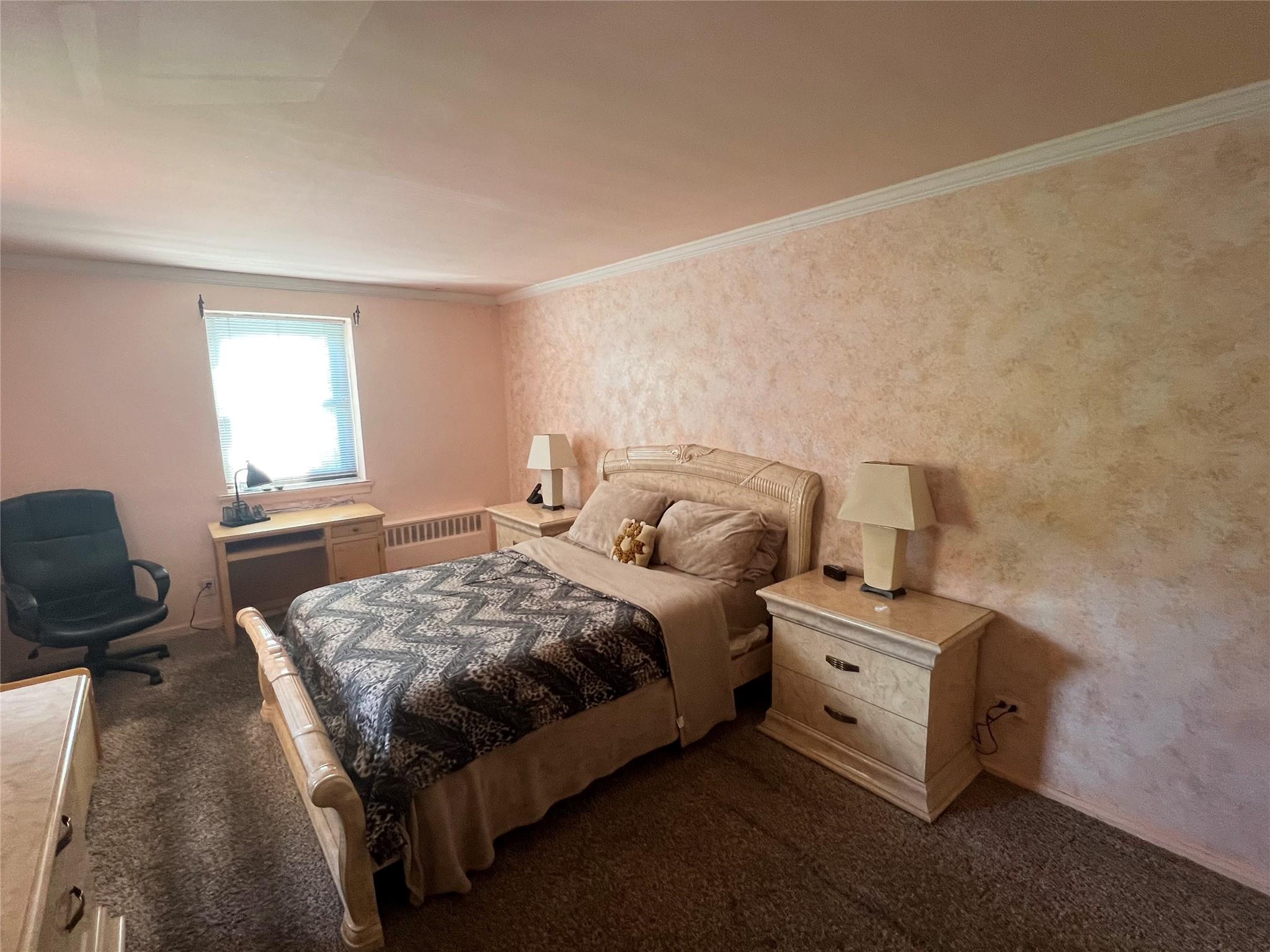 #5 photo, 86-10 151 Avenue, Howard Beach , NY 11414