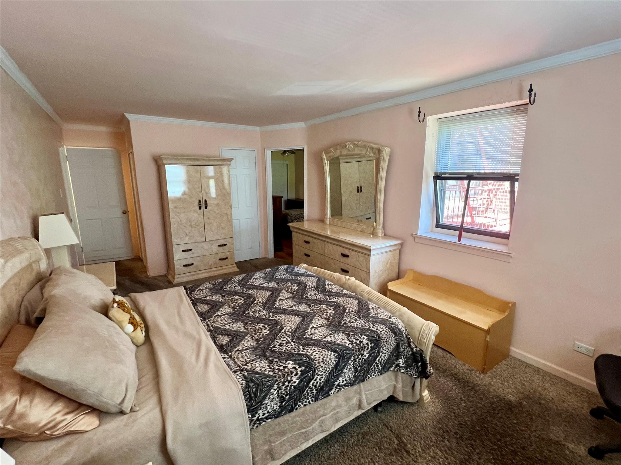 #7 photo, 86-10 151 Avenue, Howard Beach , NY 11414