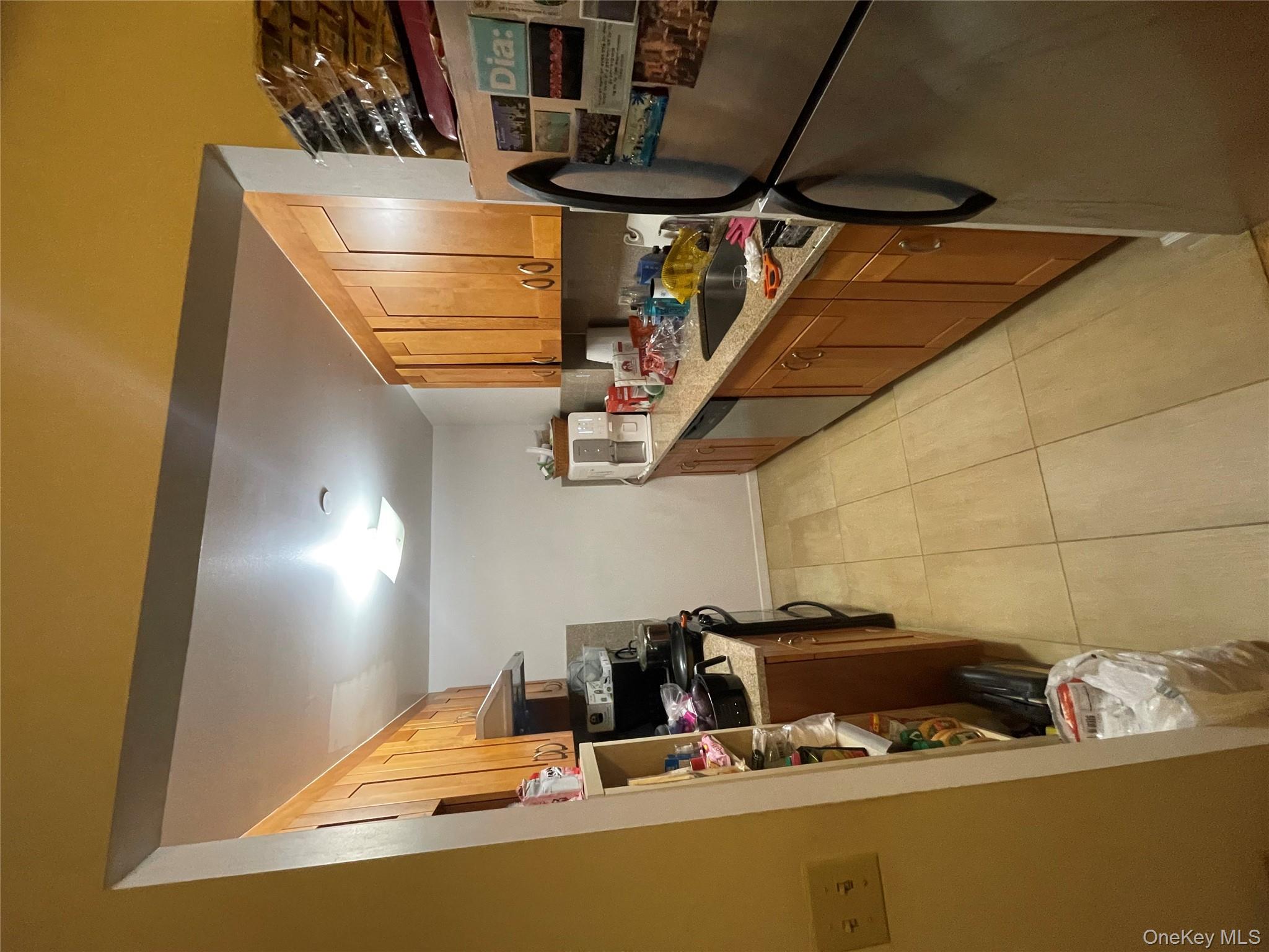 #2 photo, 63-14 queens Boulevard, クイーンズ区 Woodside , NY 11377