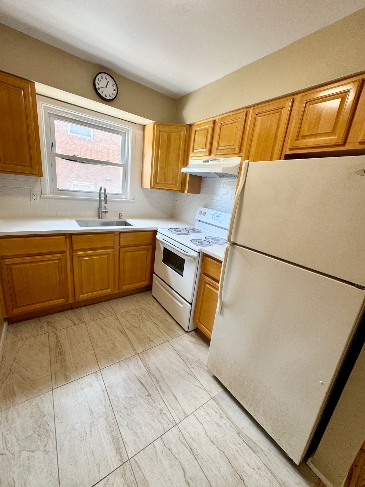 #2 photo, 1923 SOUTH RAILROAD, スタテンアイランド Staten Island , NY 10306