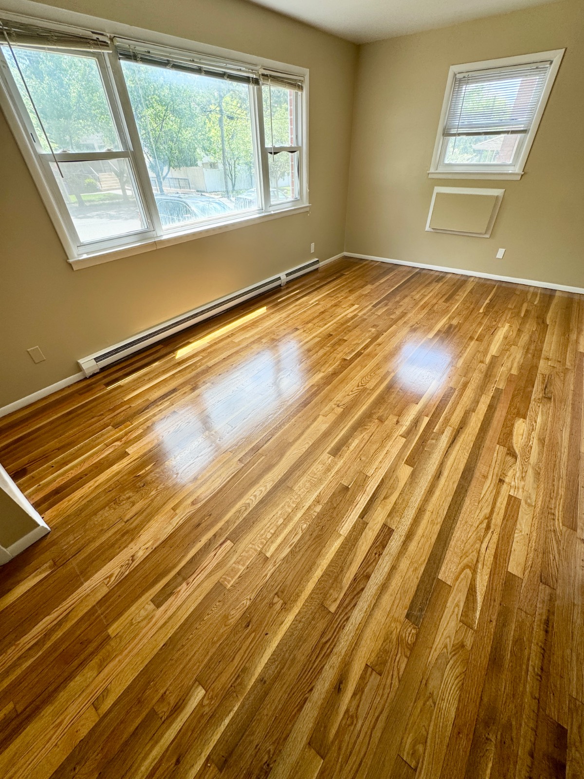 #3 photo, 1923 SOUTH RAILROAD, スタテンアイランド Staten Island , NY 10306