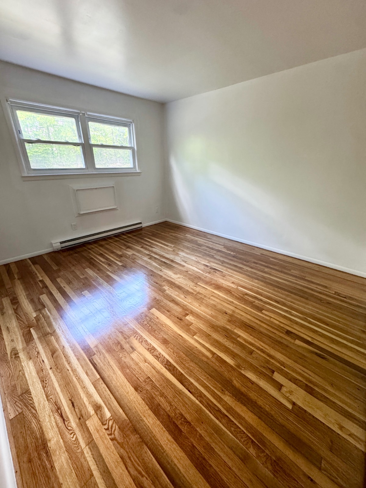 #5 photo, 1923 SOUTH RAILROAD, スタテンアイランド Staten Island , NY 10306