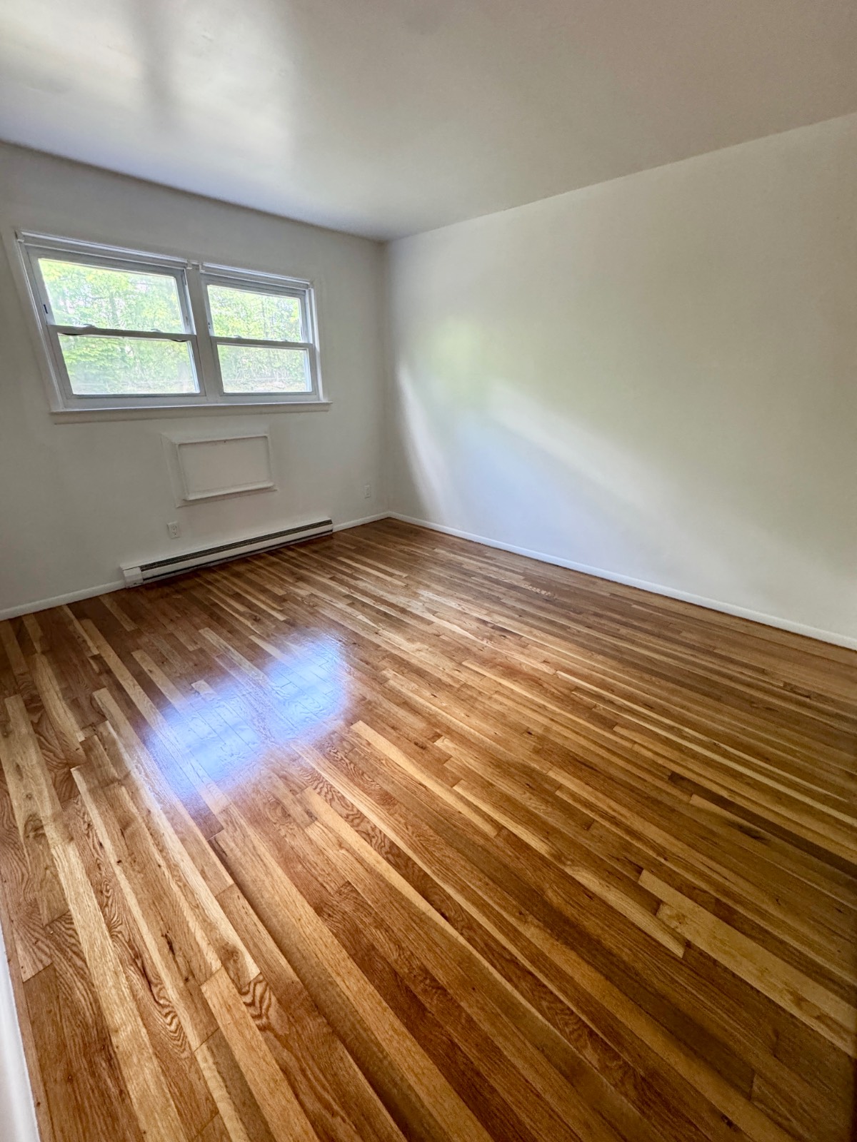 #6 photo, 1923 SOUTH RAILROAD, スタテンアイランド Staten Island , NY 10306