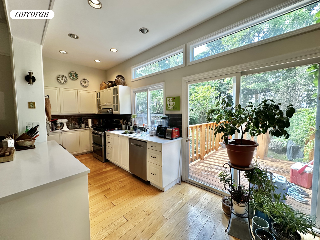 #1 photo, 16 PROSPECT Place, Park Slope , NY 11217