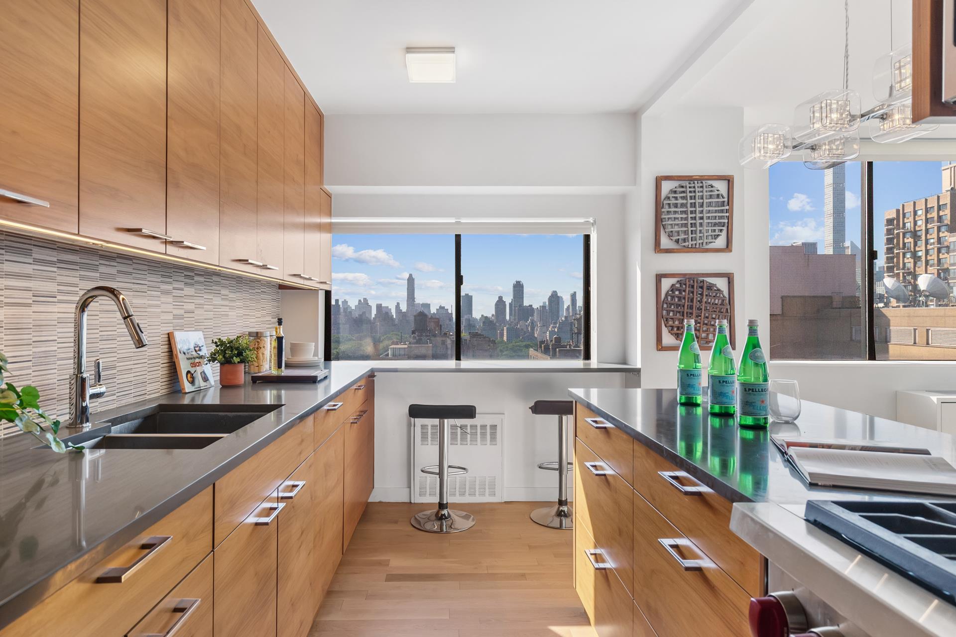 #10 photo, 45 W 67TH Street, マンハッタン Lincoln Square , NY 10023