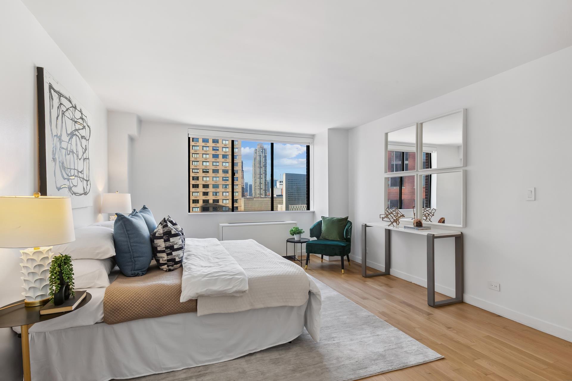 #11 photo, 45 W 67TH Street, マンハッタン Lincoln Square , NY 10023