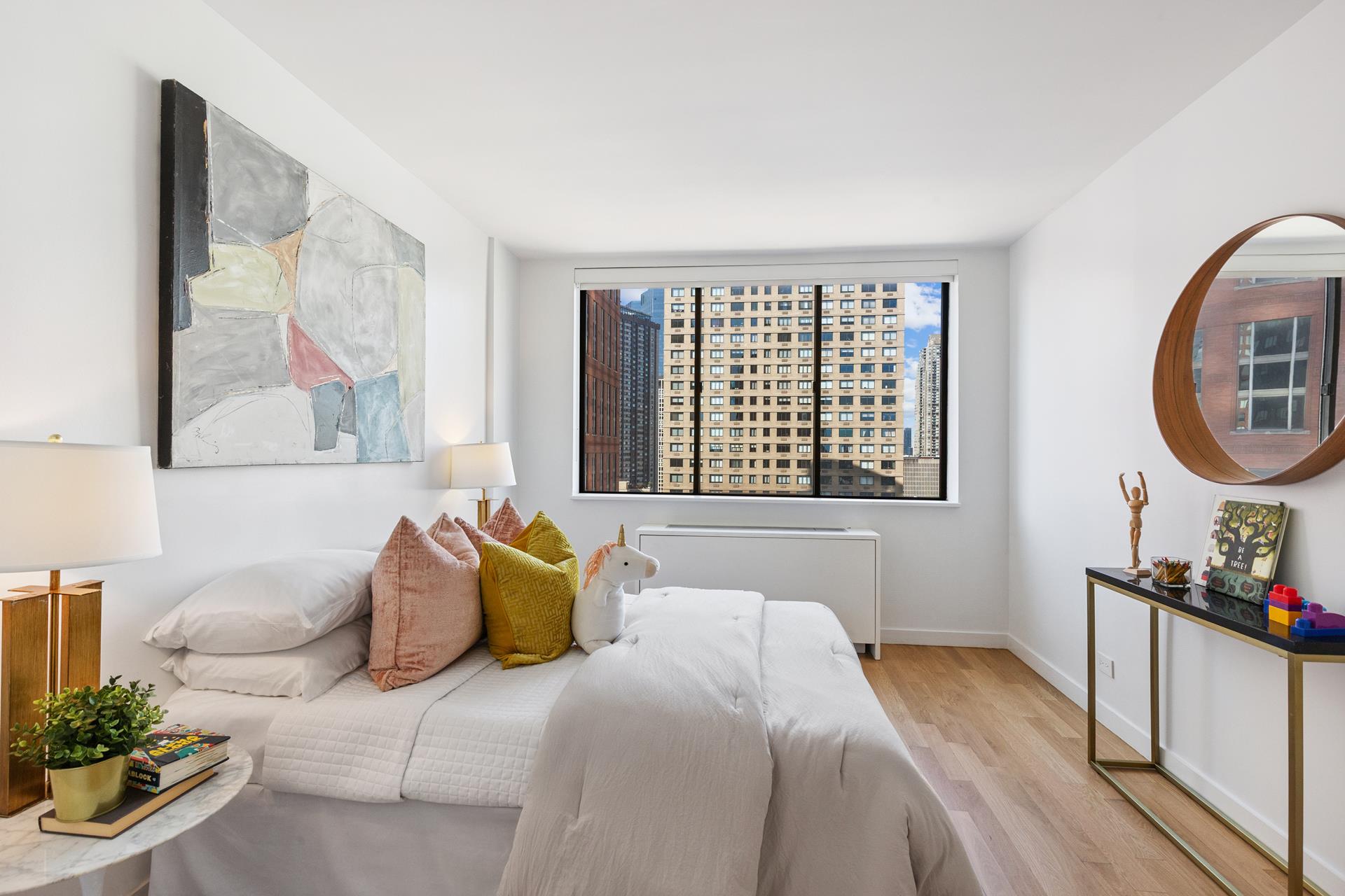 #13 photo, 45 W 67TH Street, マンハッタン Lincoln Square , NY 10023