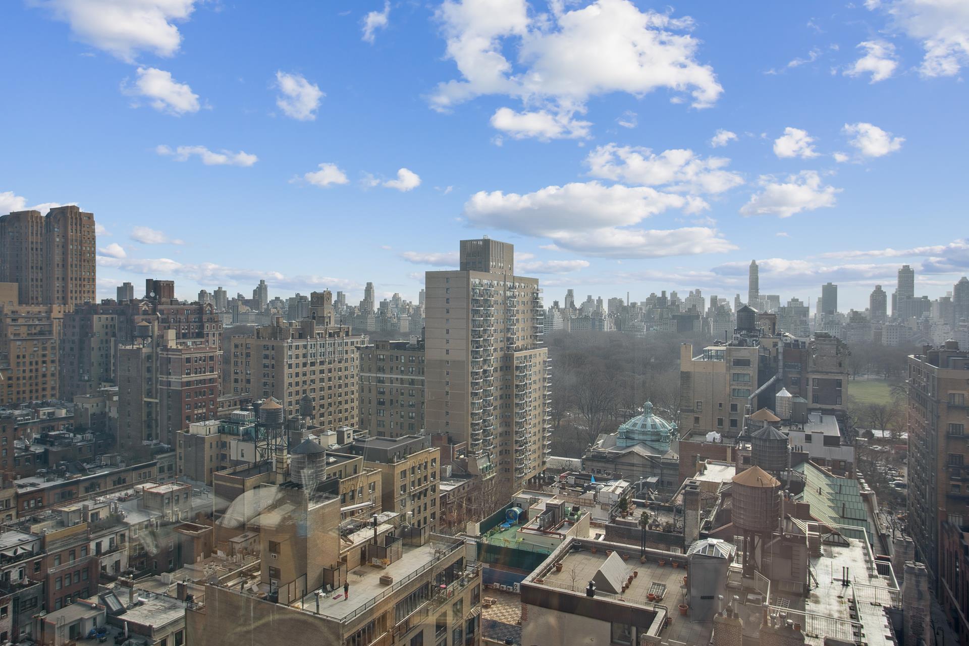 #8 photo, 45 W 67TH Street, マンハッタン Lincoln Square , NY 10023