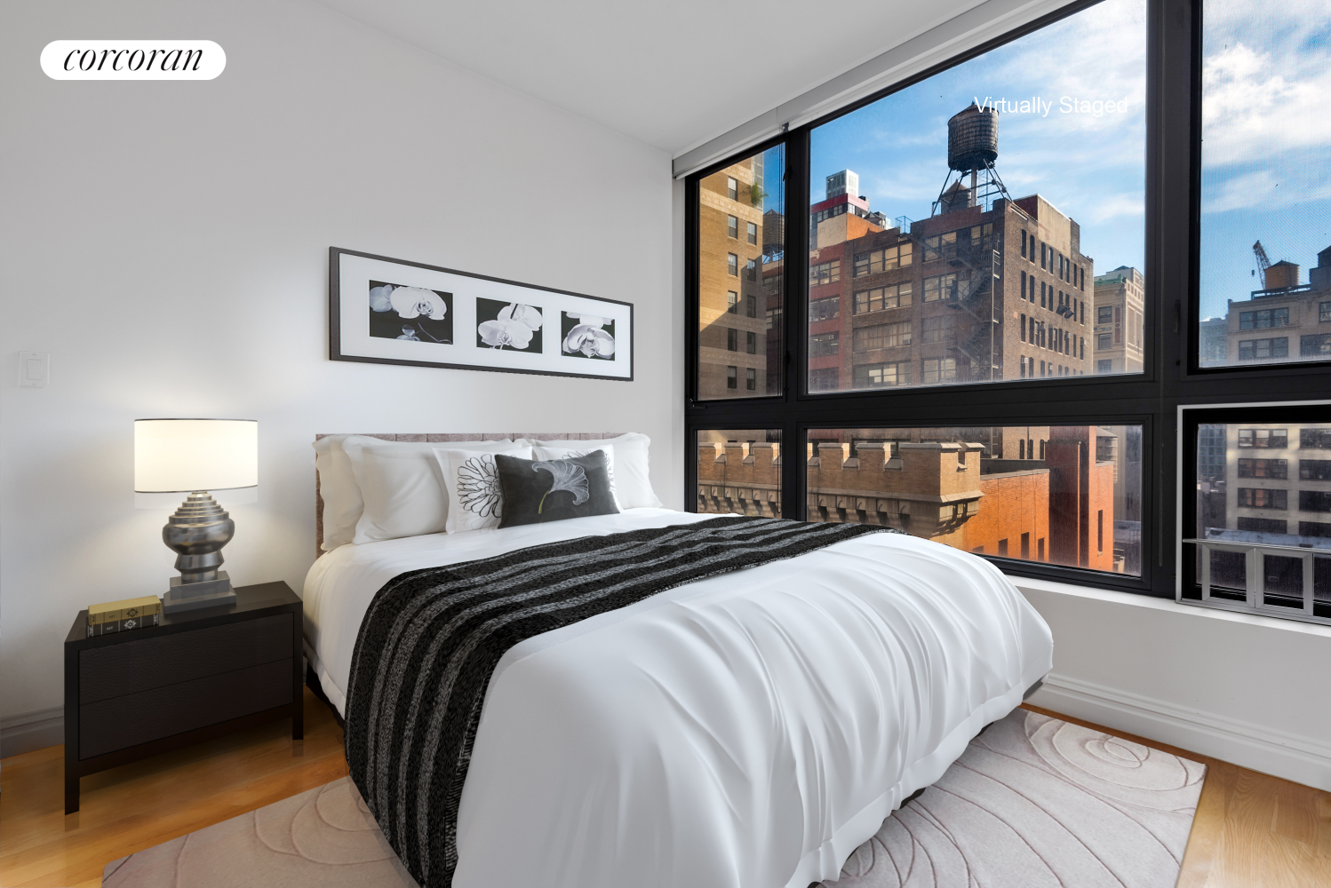 #1 photo, 143 W 30TH Street, Midtown , NY 10001