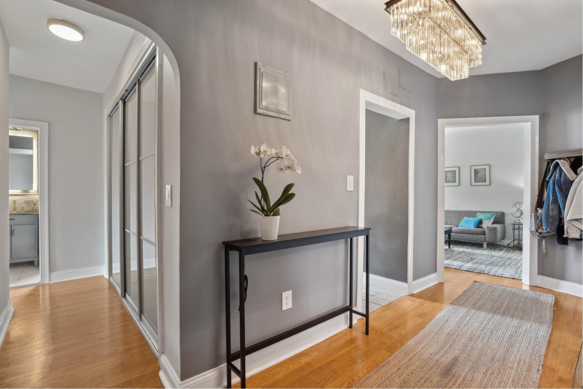 #3 photo, 811 WALTON Avenue, ブロンクス区 Concourse , NY 10451