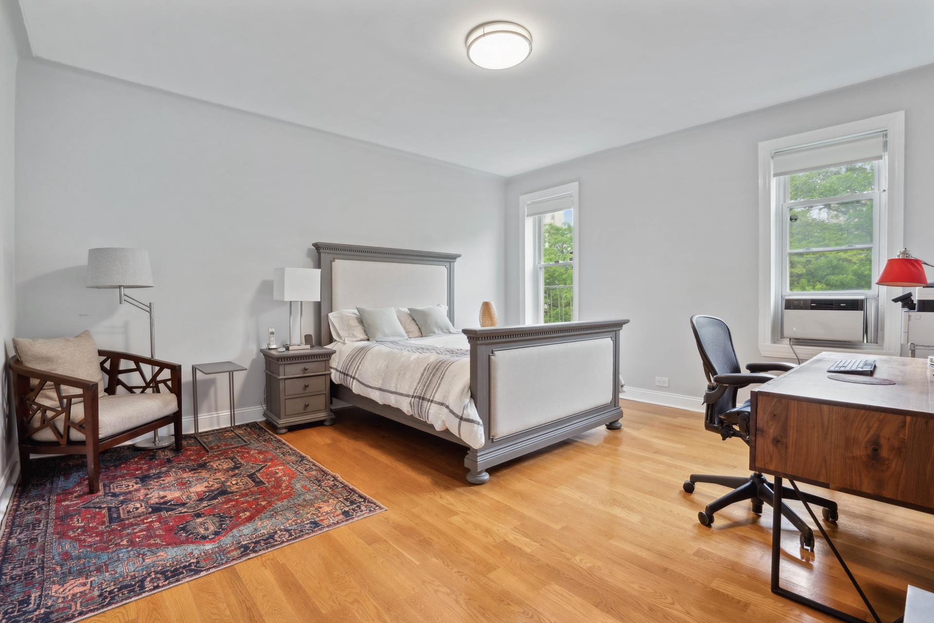 #5 photo, 811 WALTON Avenue, ブロンクス区 Concourse , NY 10451