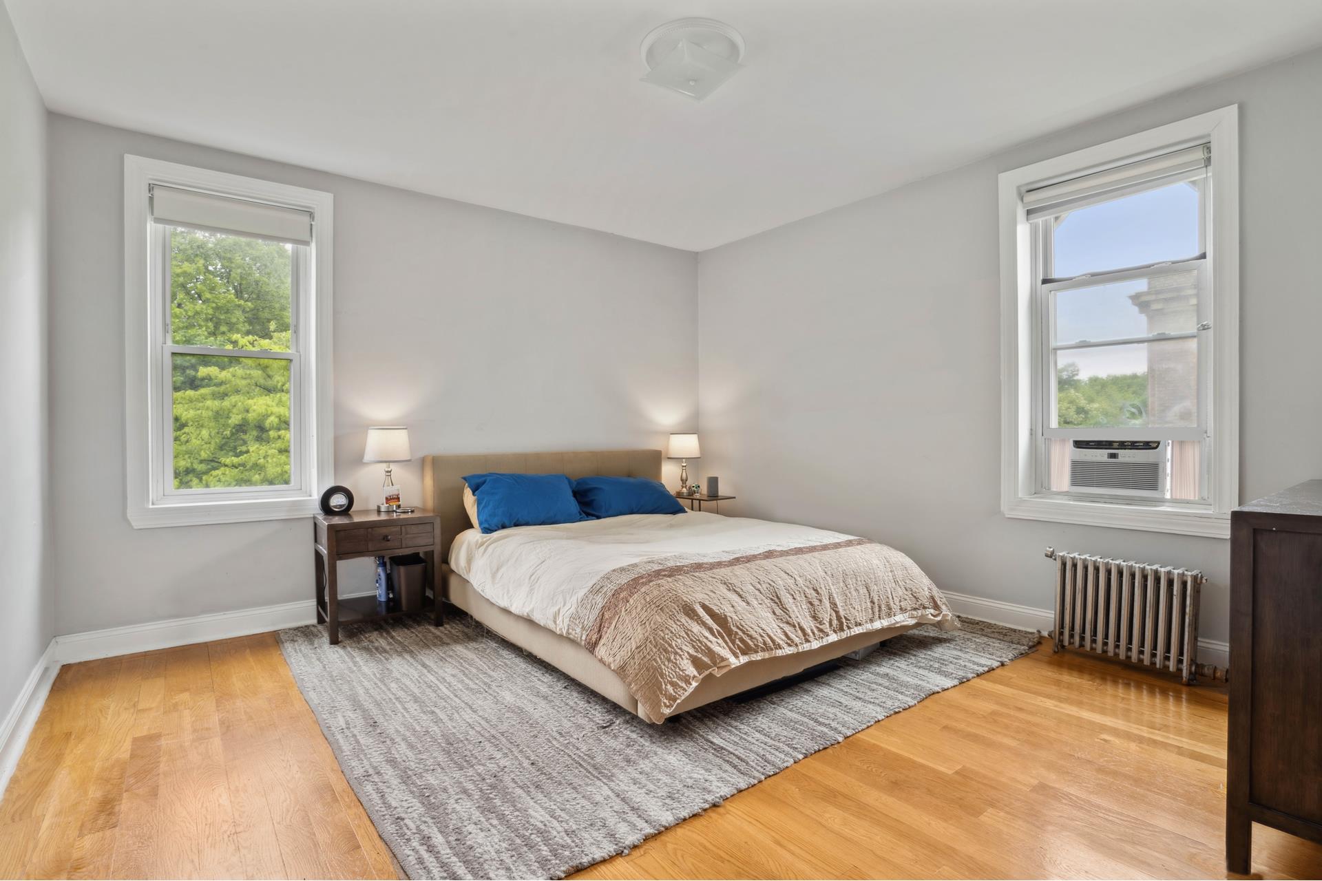 #7 photo, 811 WALTON Avenue, ブロンクス区 Concourse , NY 10451