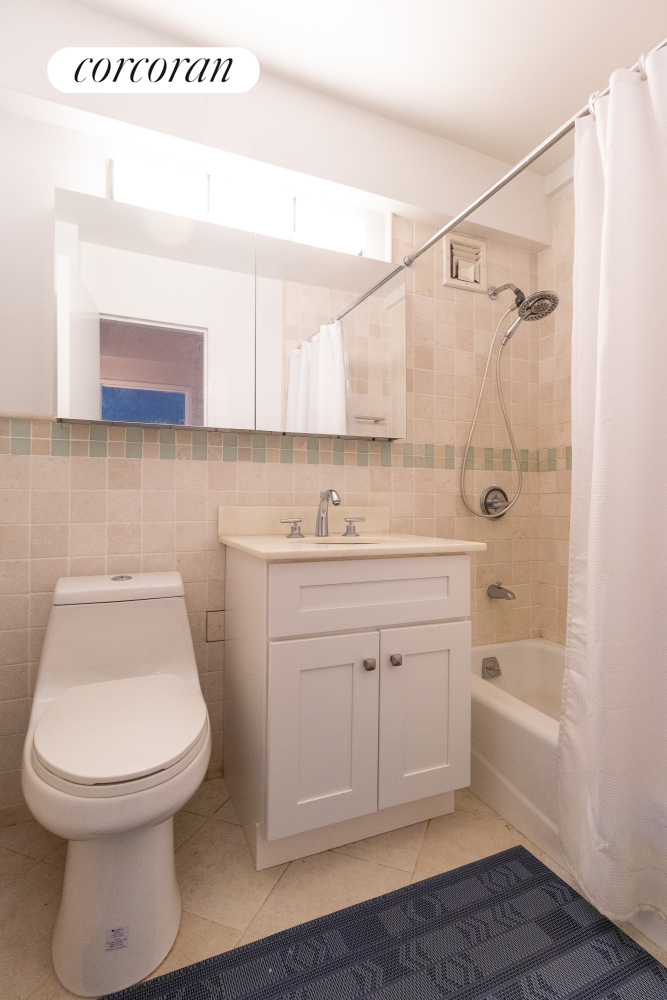 #10 photo, 11 RIVERSIDE Drive, マンハッタン Upper West Side , NY 10023