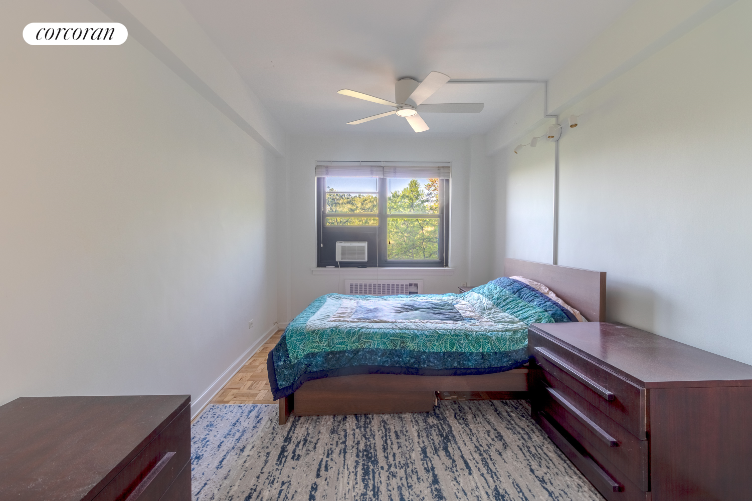 #8 photo, 11 RIVERSIDE Drive, マンハッタン Upper West Side , NY 10023