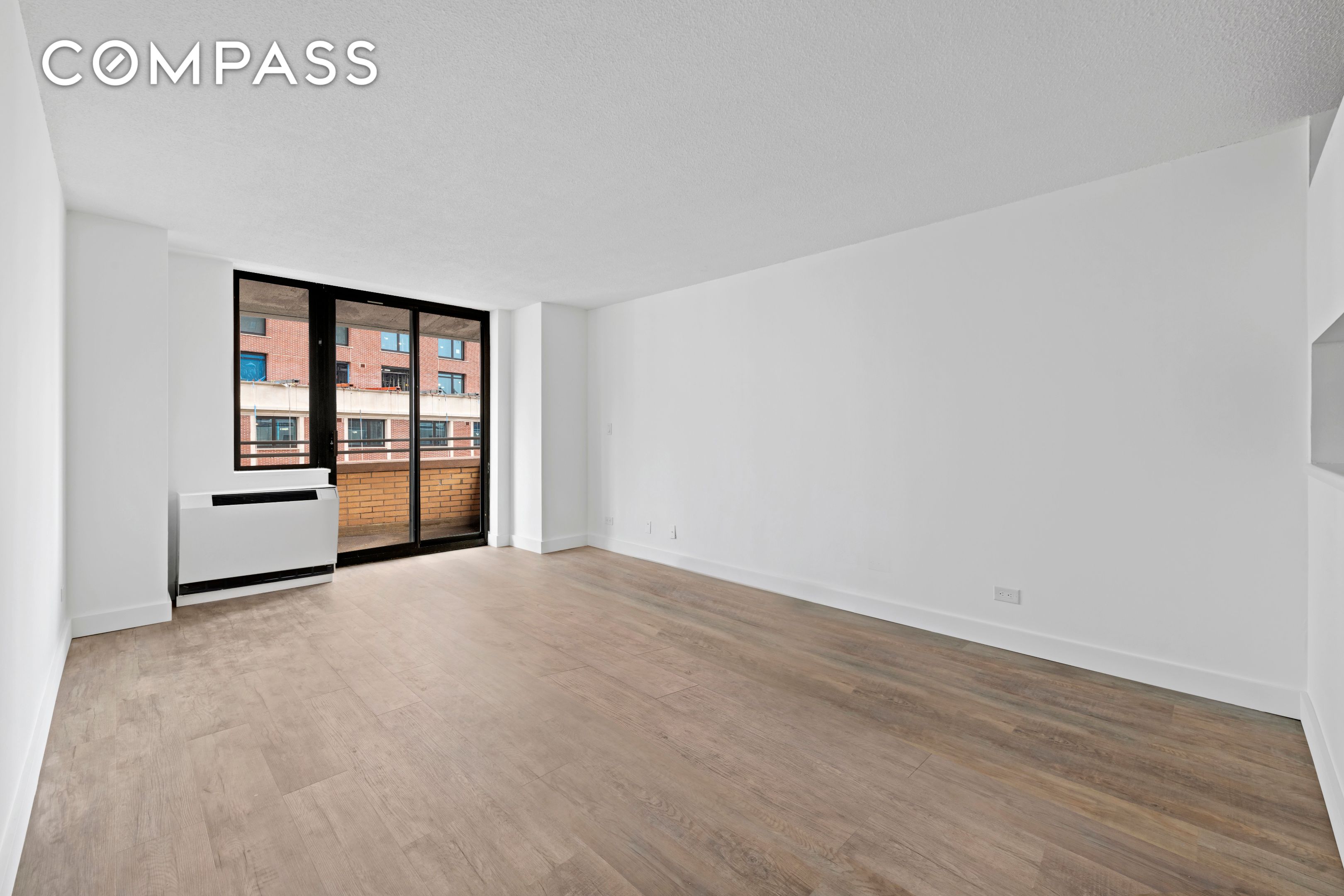 #1 photo, 275 W 96th Street, Upper West Side , NY 10025