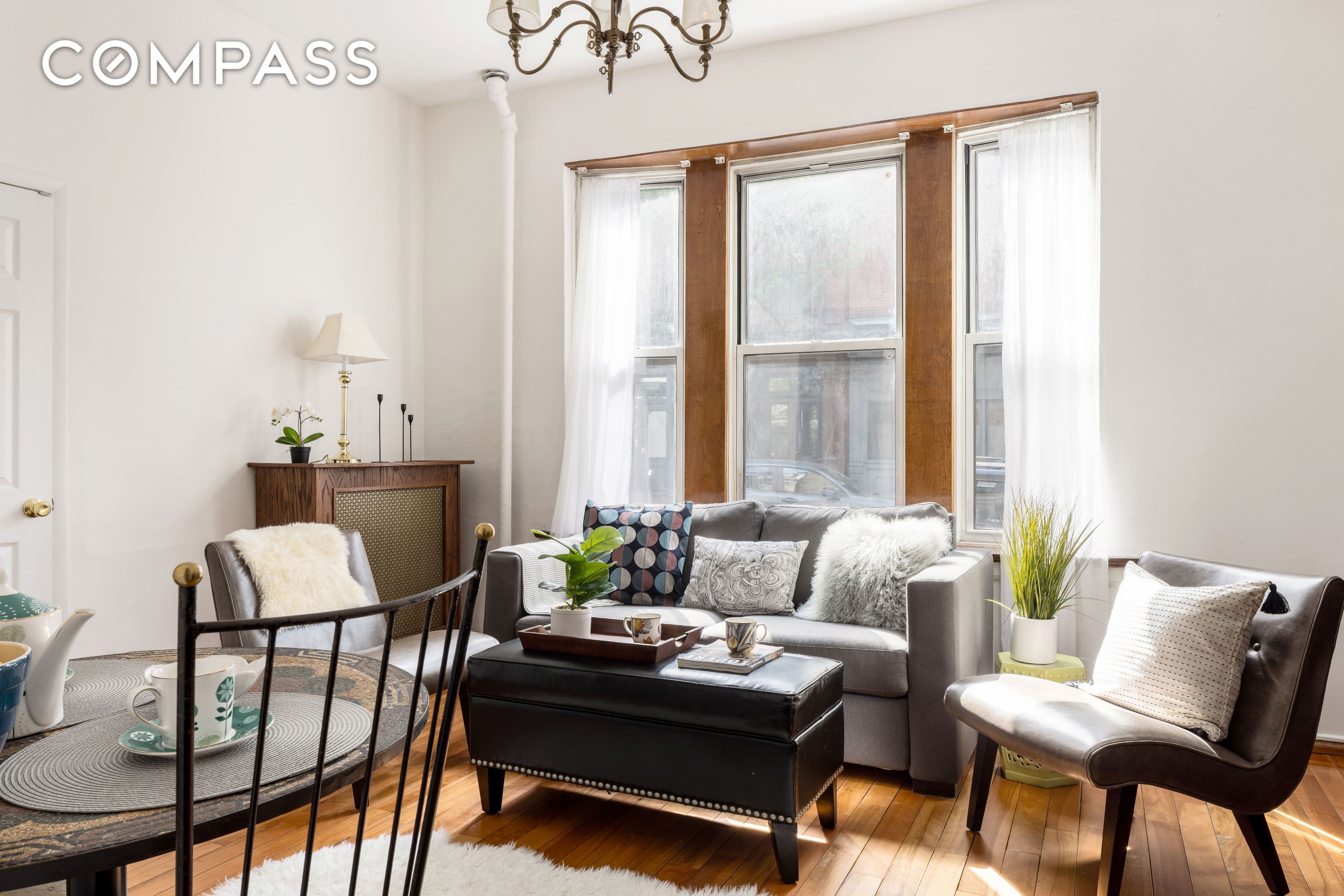 #1 photo, 55 Hicks Street, Brooklyn Heights , NY 11201