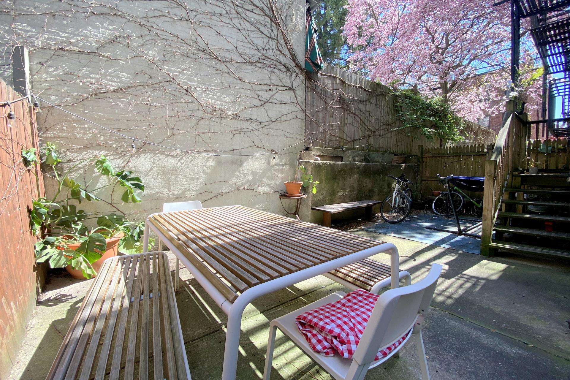 #1 photo, 807 8TH Avenue, Park Slope , NY 11215