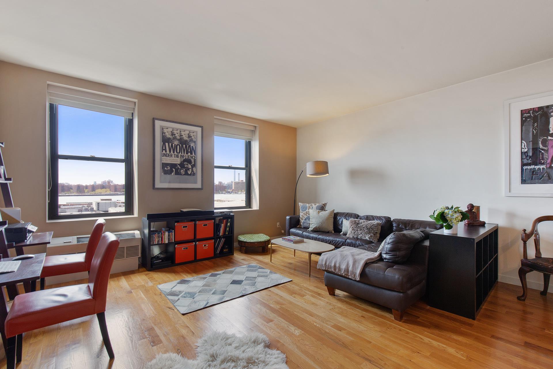 #1 photo, 122 WEST Street, Greenpoint , NY 11222