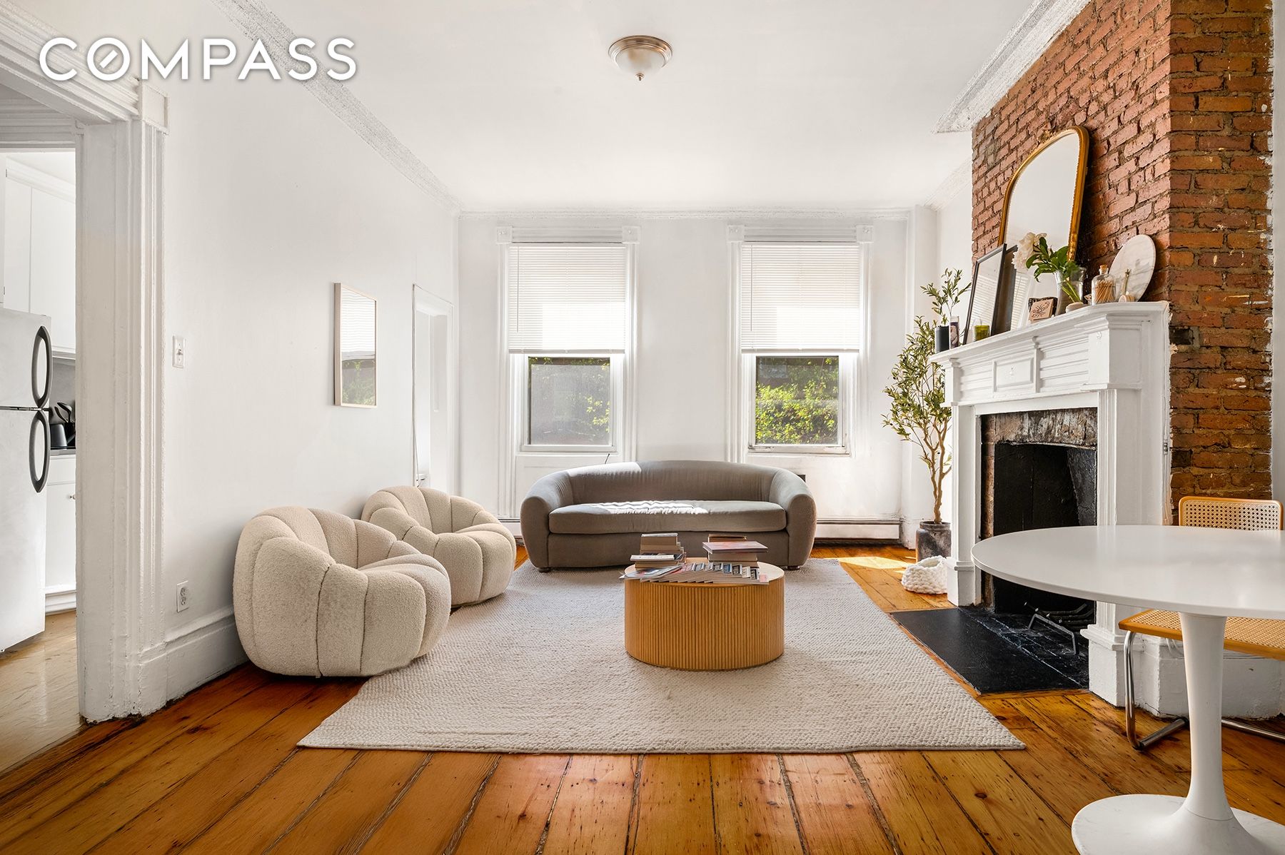 #1 photo, 512 Hudson Street, West Village , NY 10014