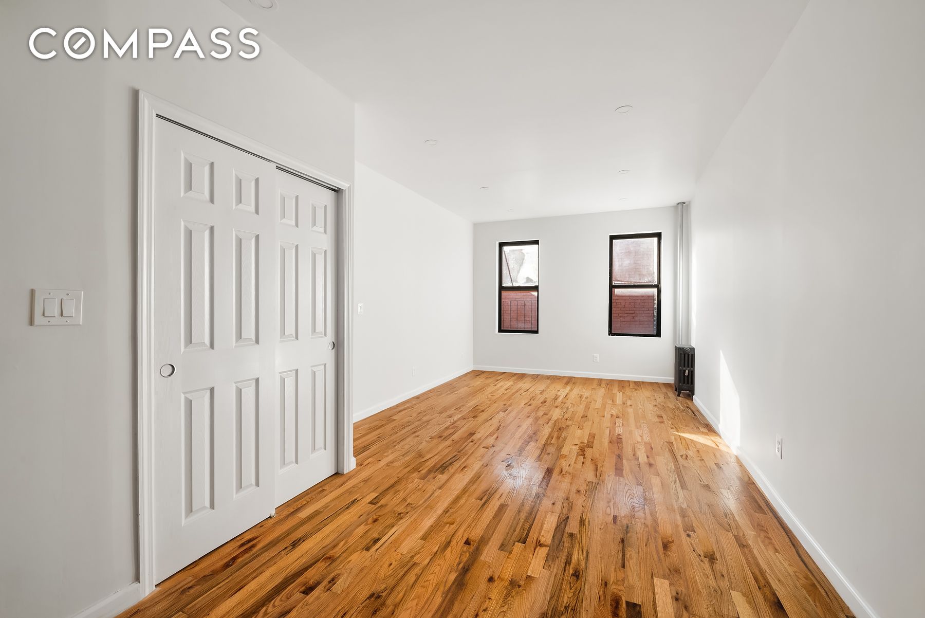 #1 photo, 1968 3rd Avenue, East Harlem , NY 10029