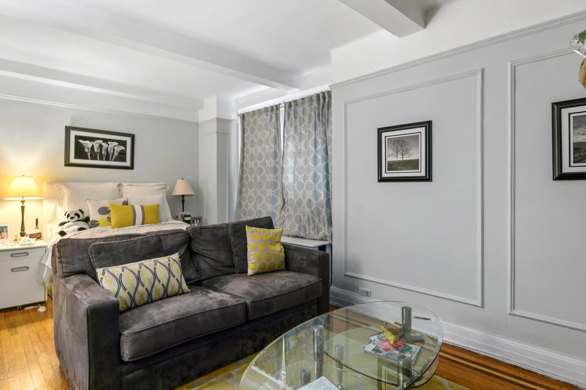 #1 photo, 235 W 102ND Street, Upper West Side , NY 10025