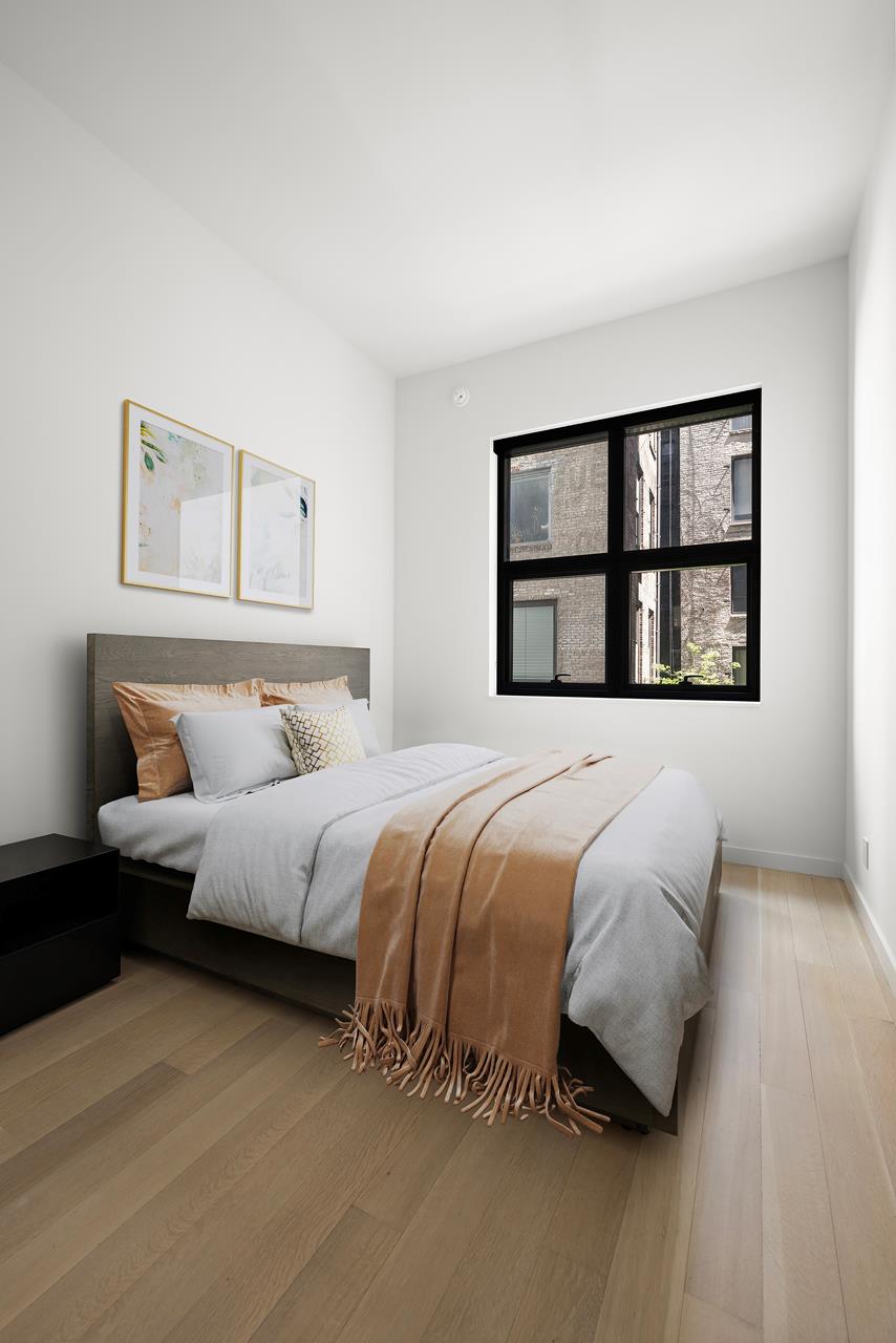 #11 photo, 290 WEST Street, マンハッタン Tribeca , NY 10013