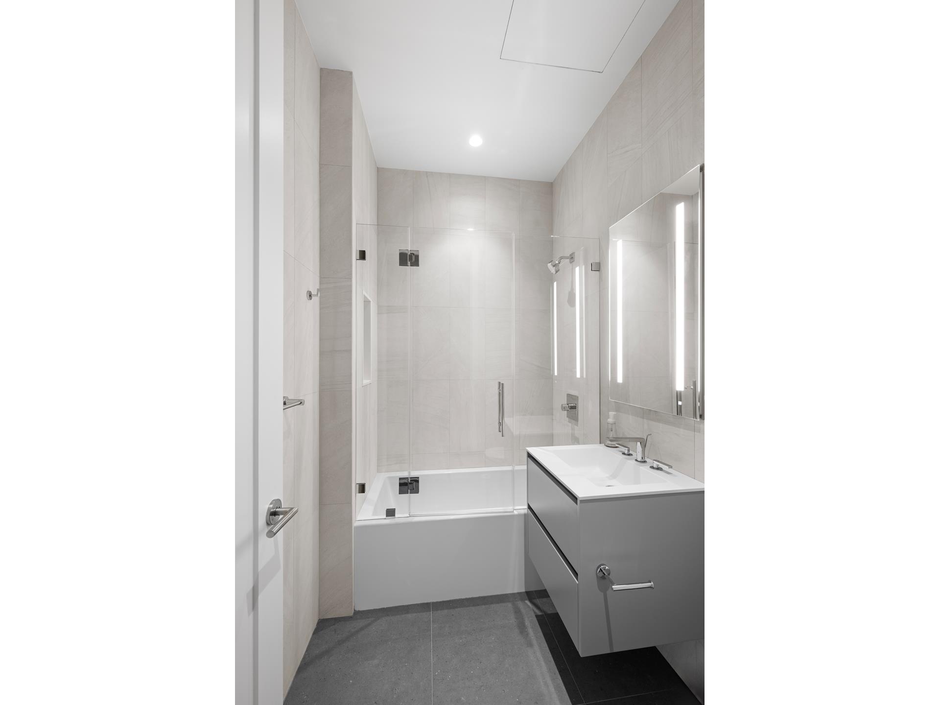 #13 photo, 290 WEST Street, マンハッタン Tribeca , NY 10013