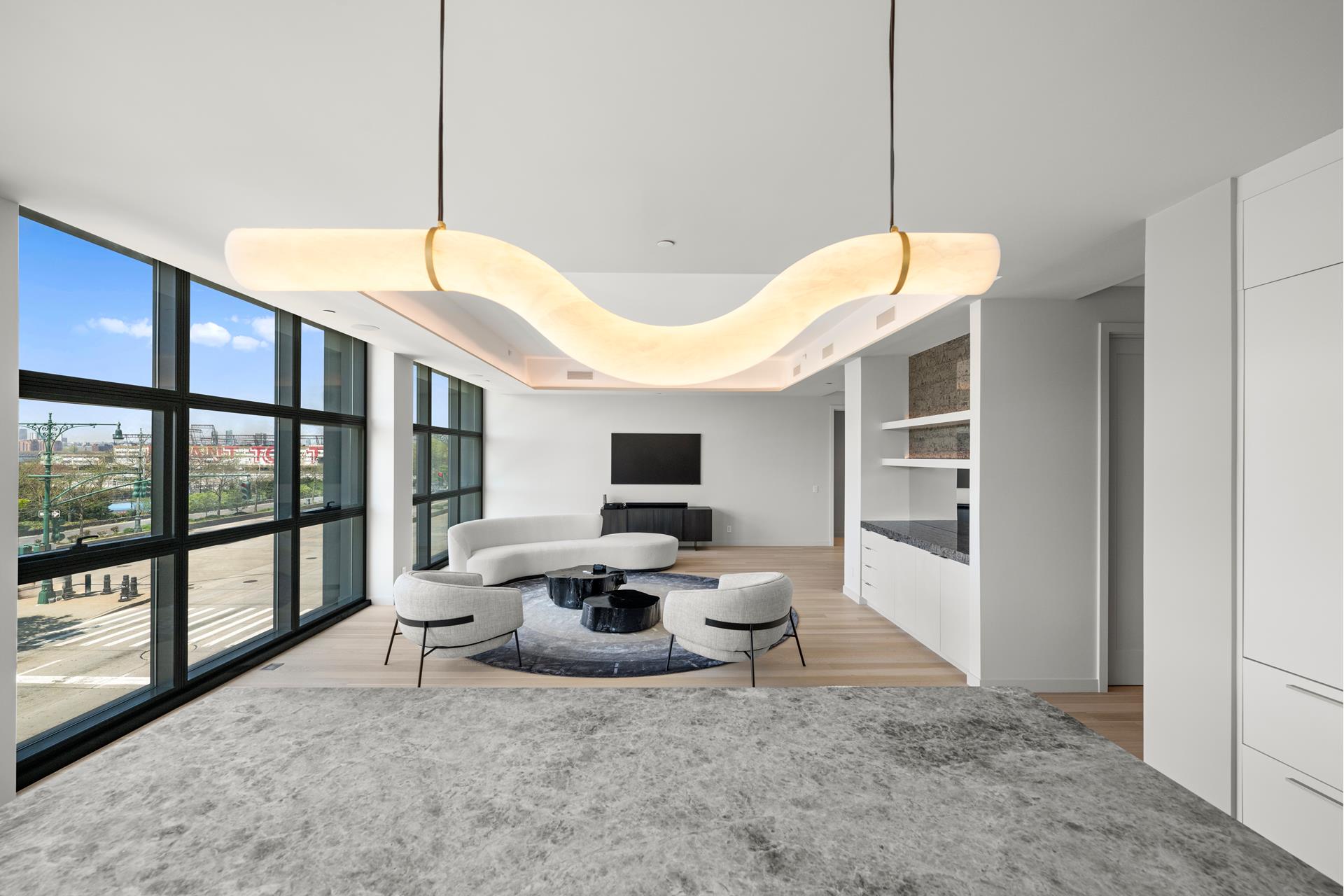 #5 photo, 290 WEST Street, マンハッタン Tribeca , NY 10013