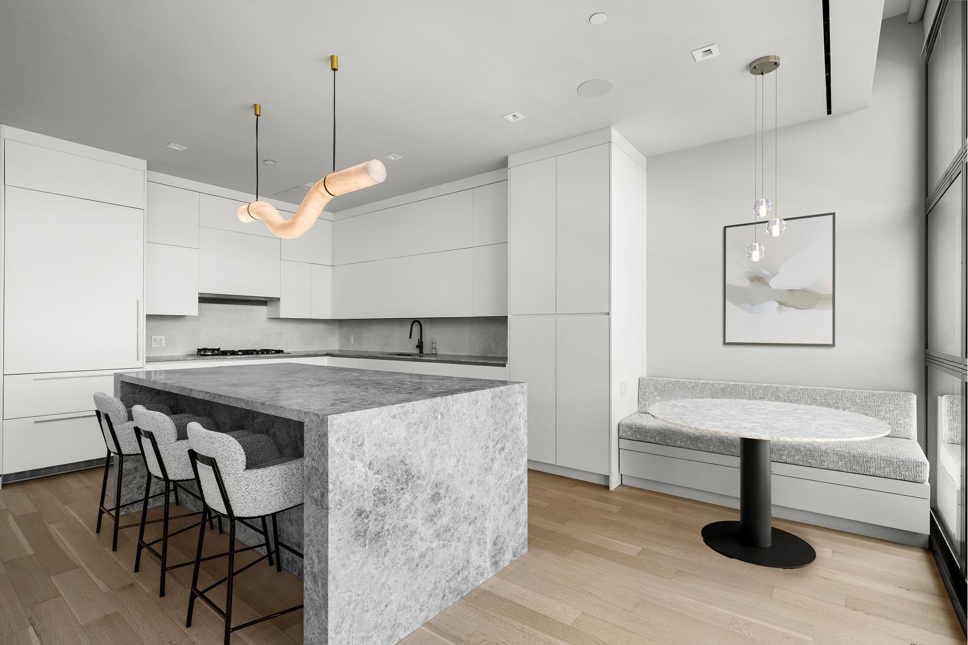 #6 photo, 290 WEST Street, マンハッタン Tribeca , NY 10013