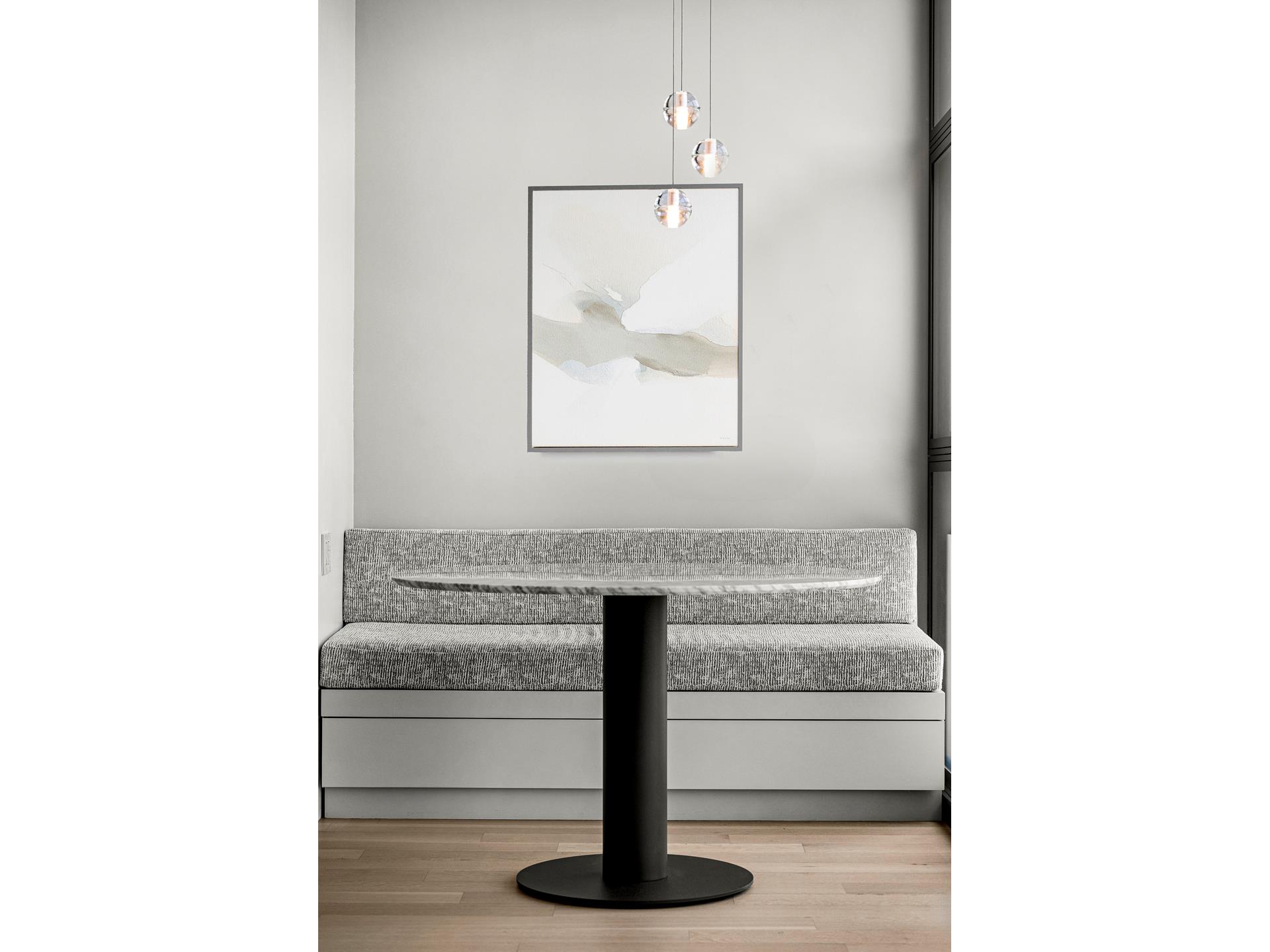 #7 photo, 290 WEST Street, マンハッタン Tribeca , NY 10013