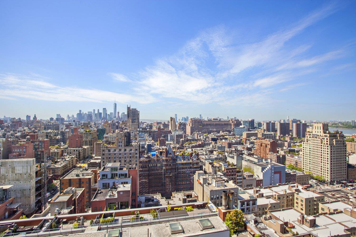 #12 photo, 252 7th Avenue, マンハッタン Chelsea , NY 10001