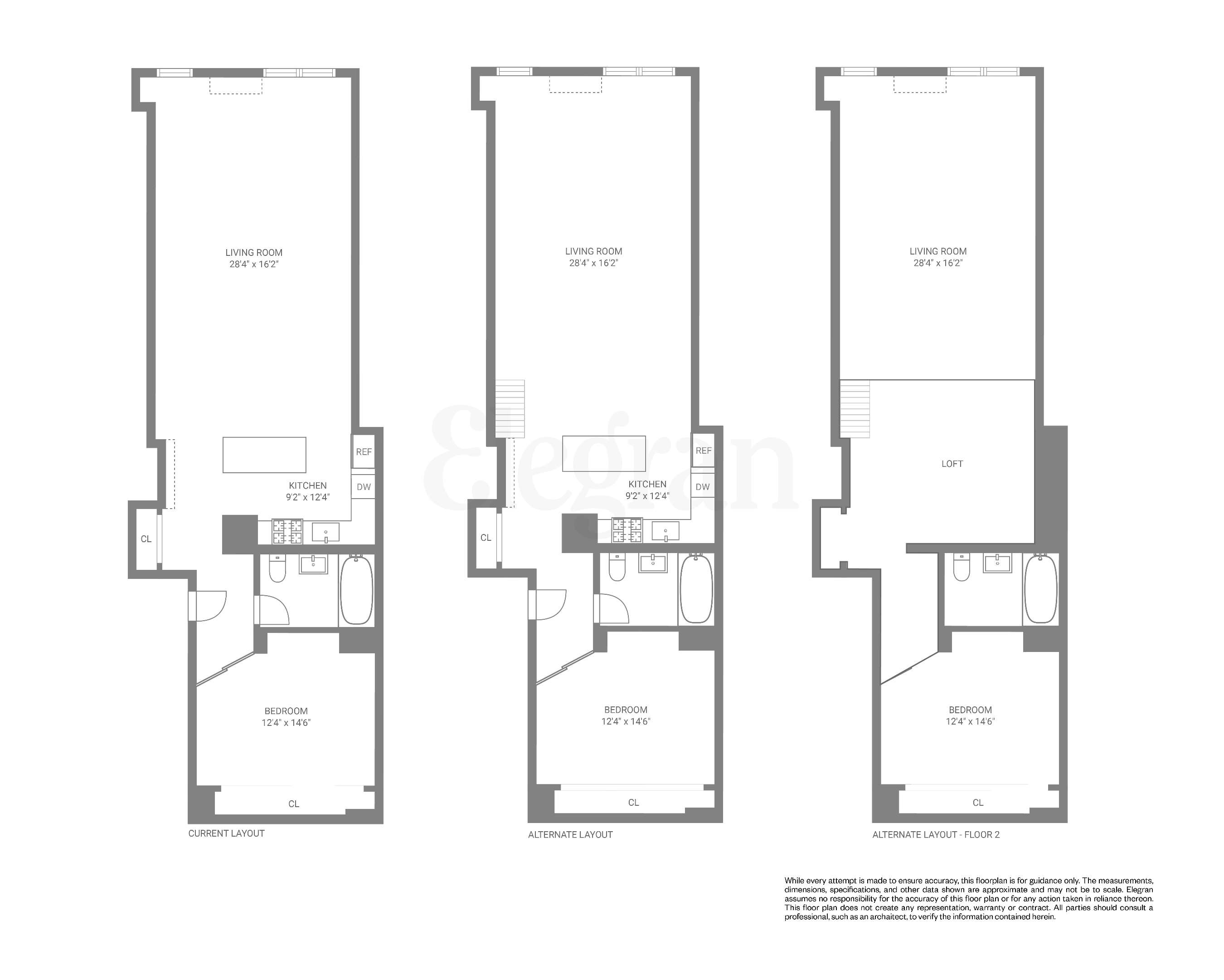 #2 photo, 252 7th Avenue, マンハッタン Chelsea , NY 10001